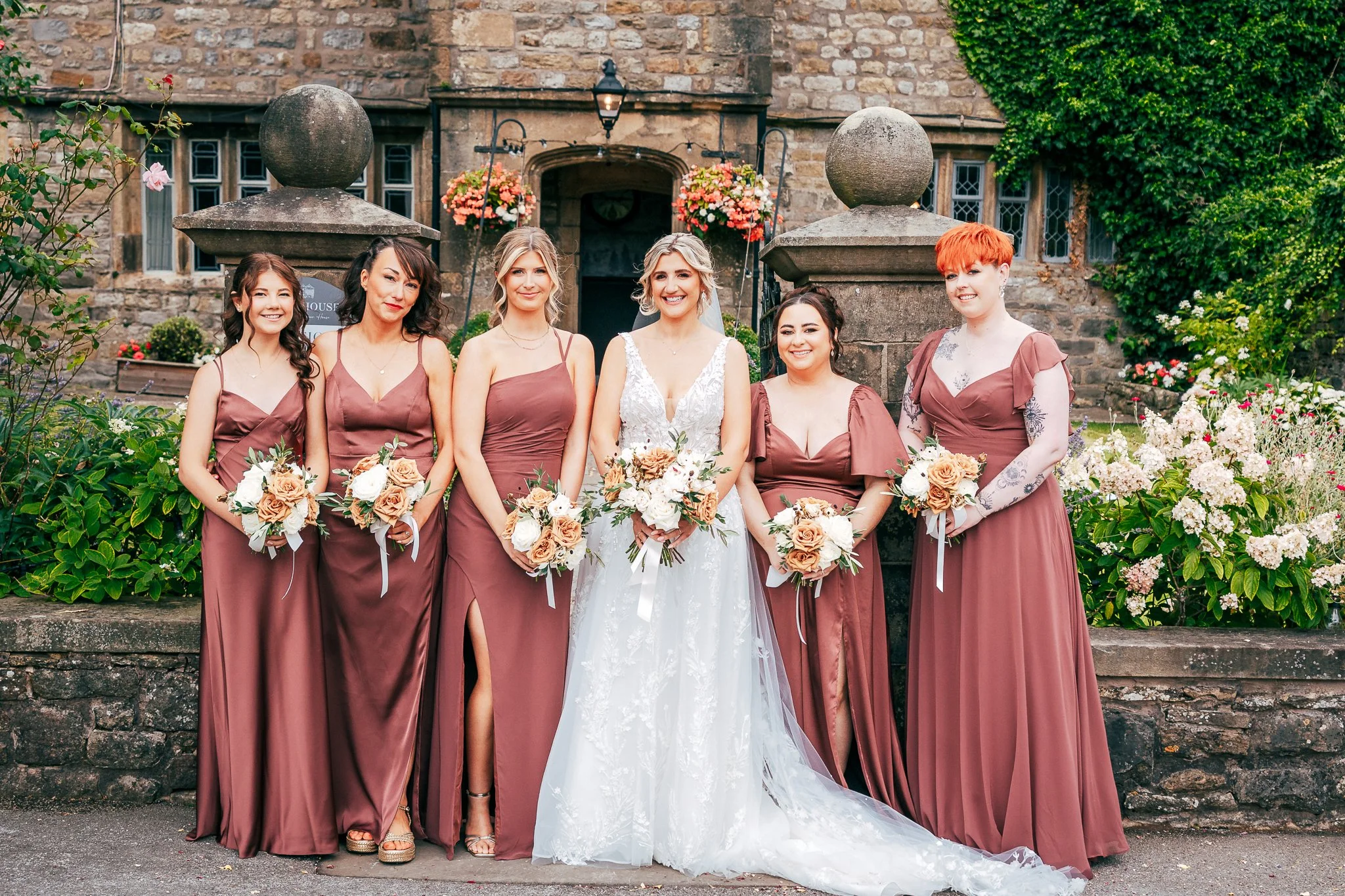 Stirk-House-Wedding-Photographer-54.jpg