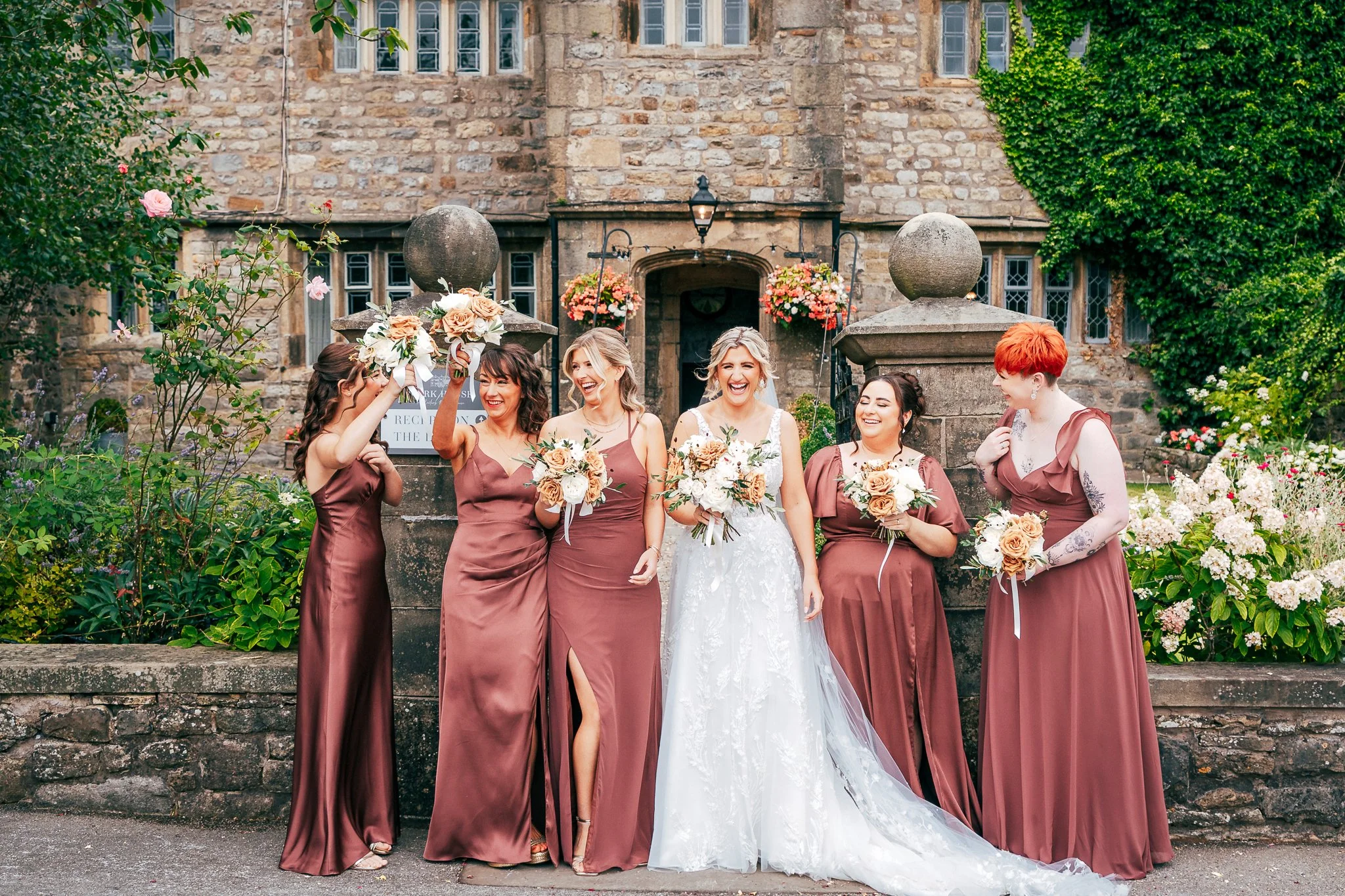 Stirk-House-Wedding-Photographer-55.jpg