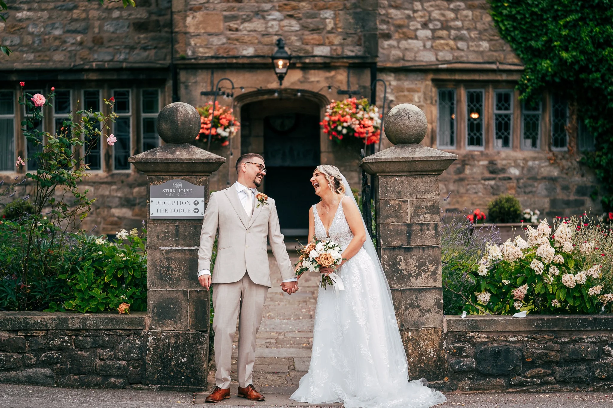 Stirk-House-Wedding-Photographer-56.jpg