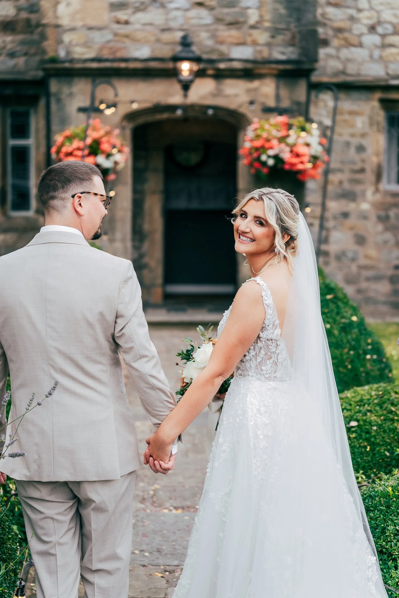 Stirk-House-Wedding-Photographer-57.jpg
