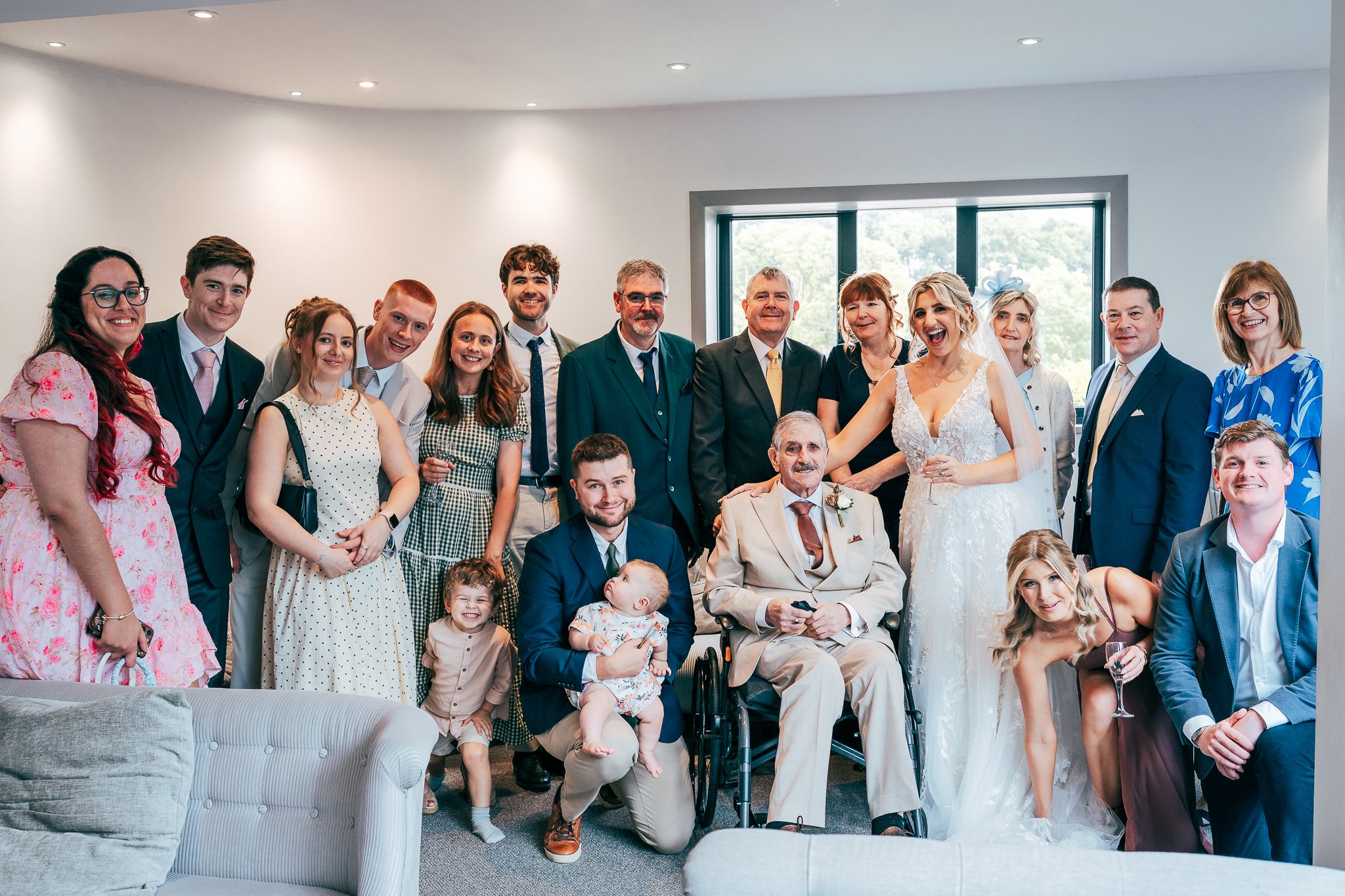 Stirk-House-Wedding-Photographer-58.jpg