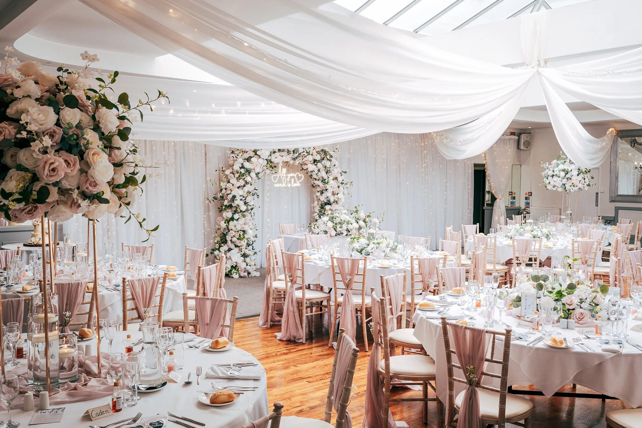 Stirk-House-Wedding-Photographer-59.jpg