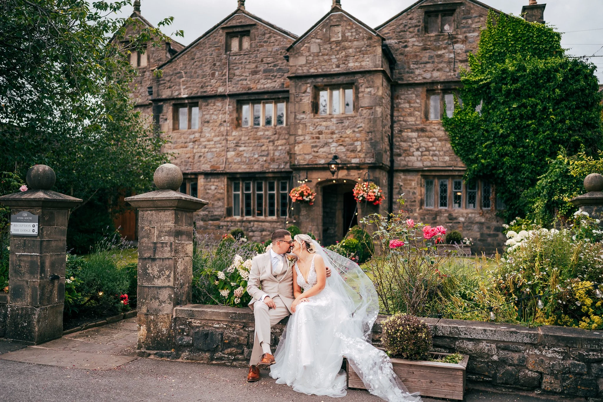Stirk-House-Wedding-Photographer-60.jpg