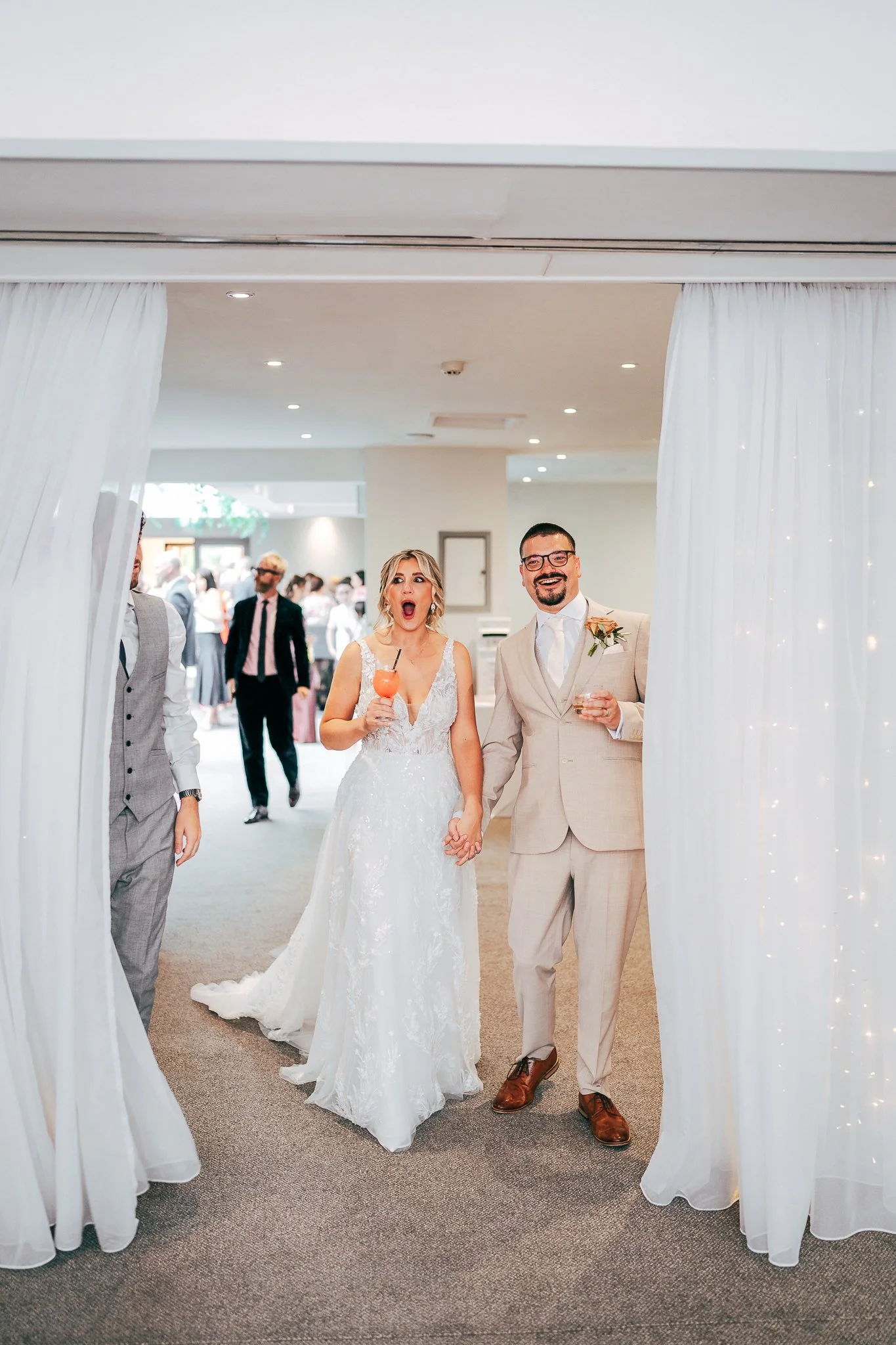 Stirk-House-Wedding-Photographer-61.jpg