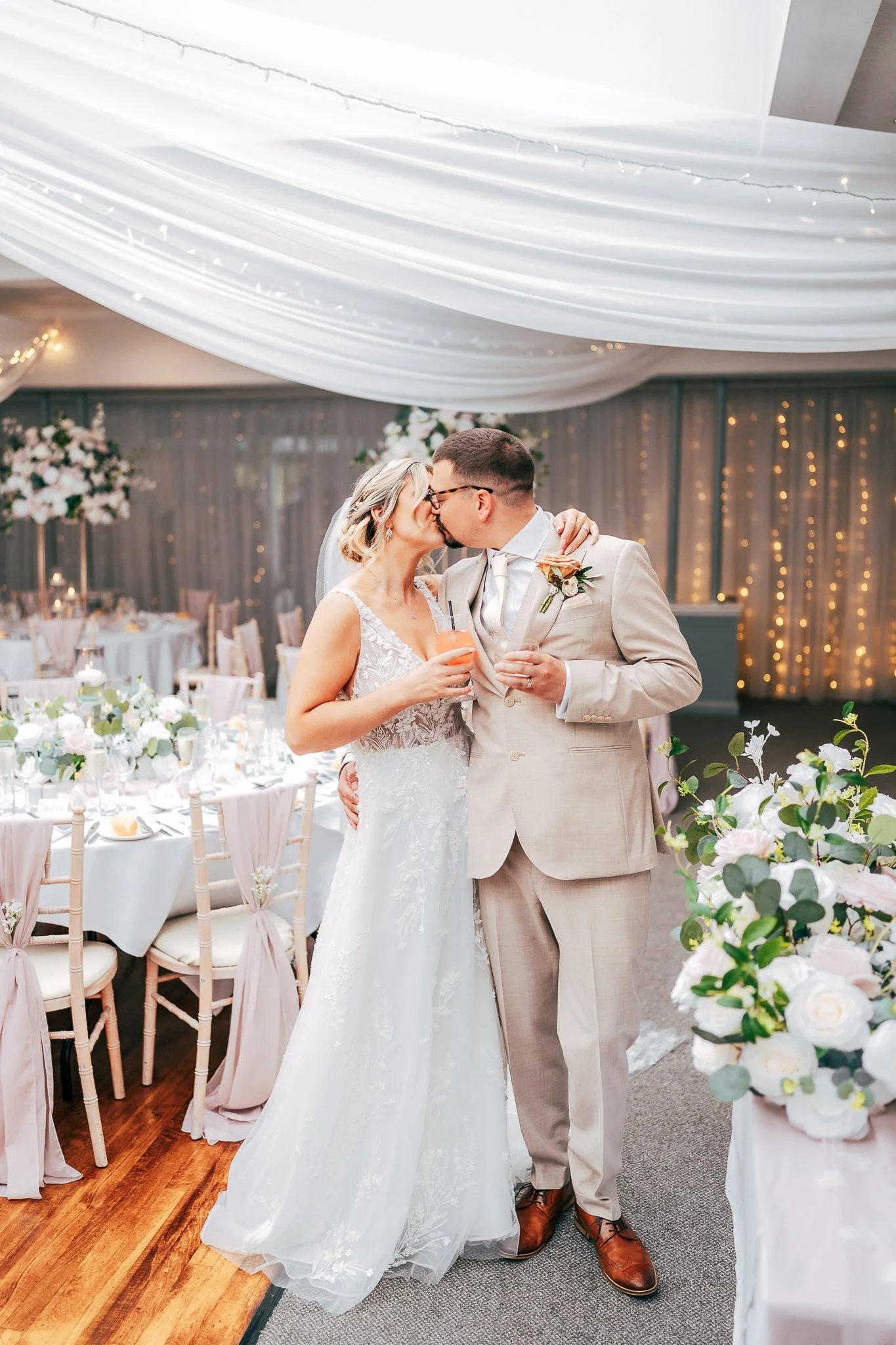 Stirk-House-Wedding-Photographer-62.jpg