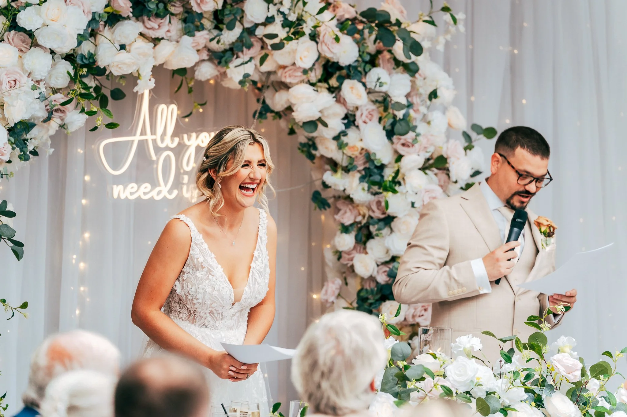 Stirk-House-Wedding-Photographer-63.jpg