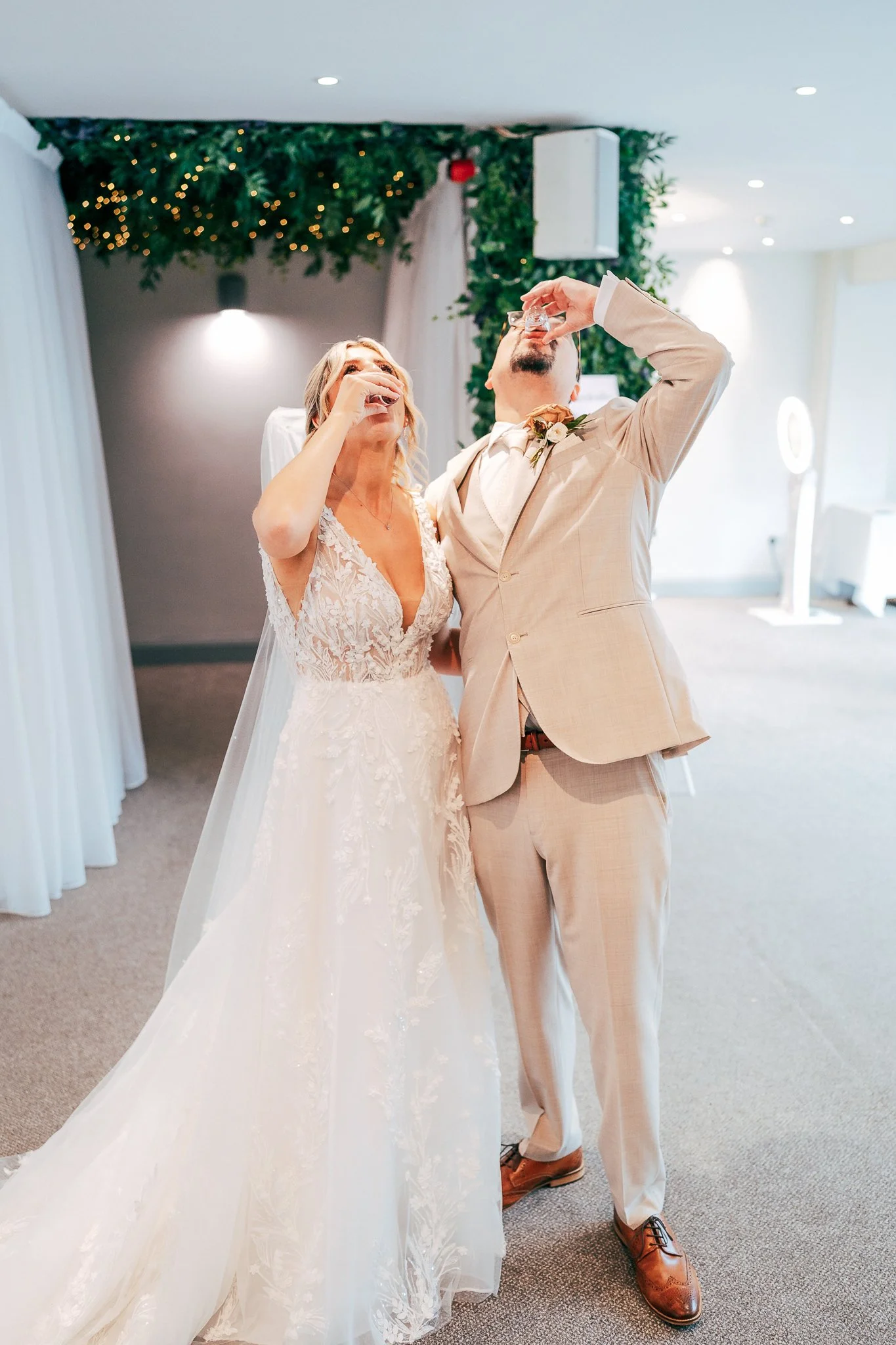 Stirk-House-Wedding-Photographer-64.jpg