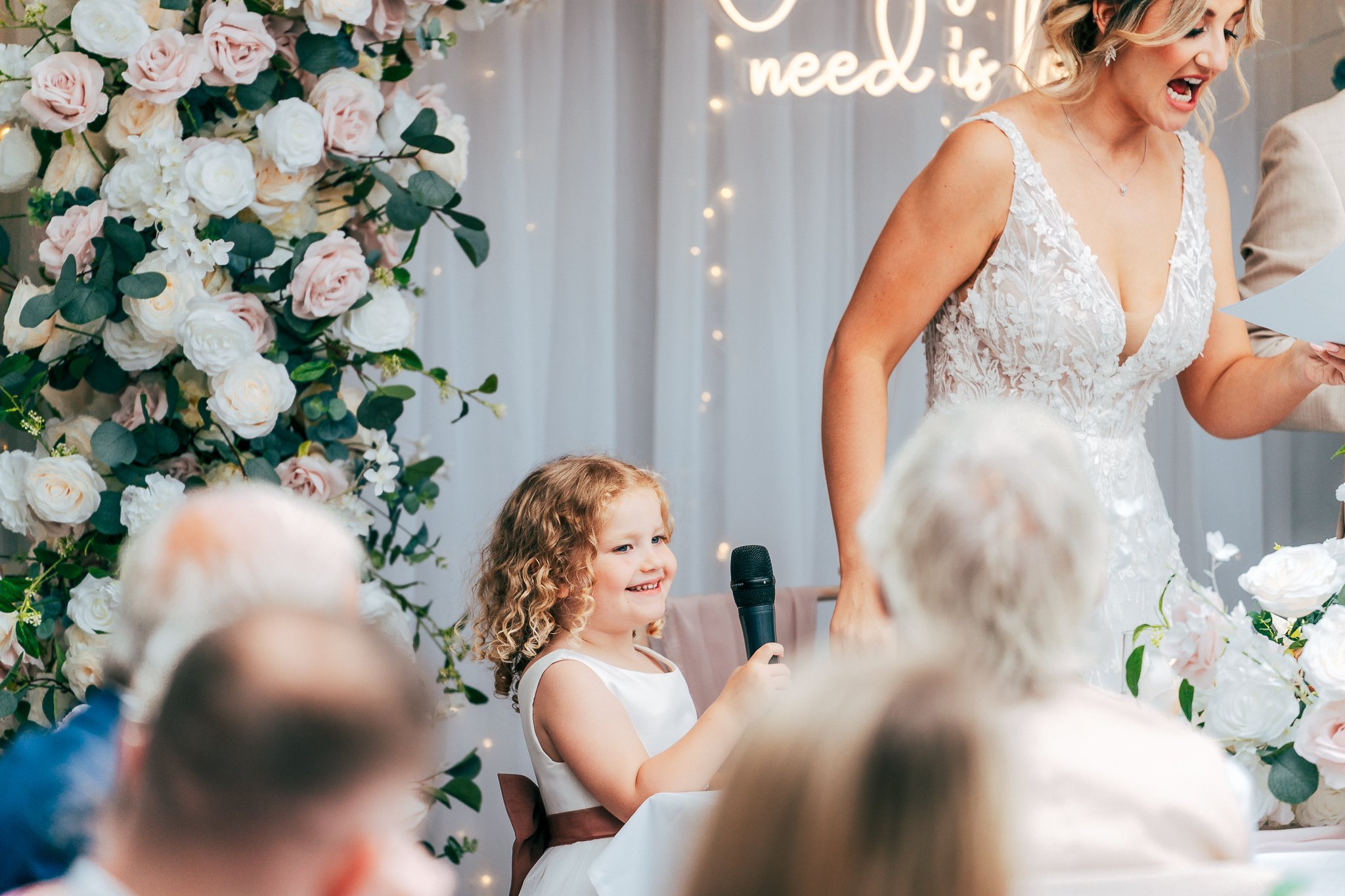 Stirk-House-Wedding-Photographer-65.jpg