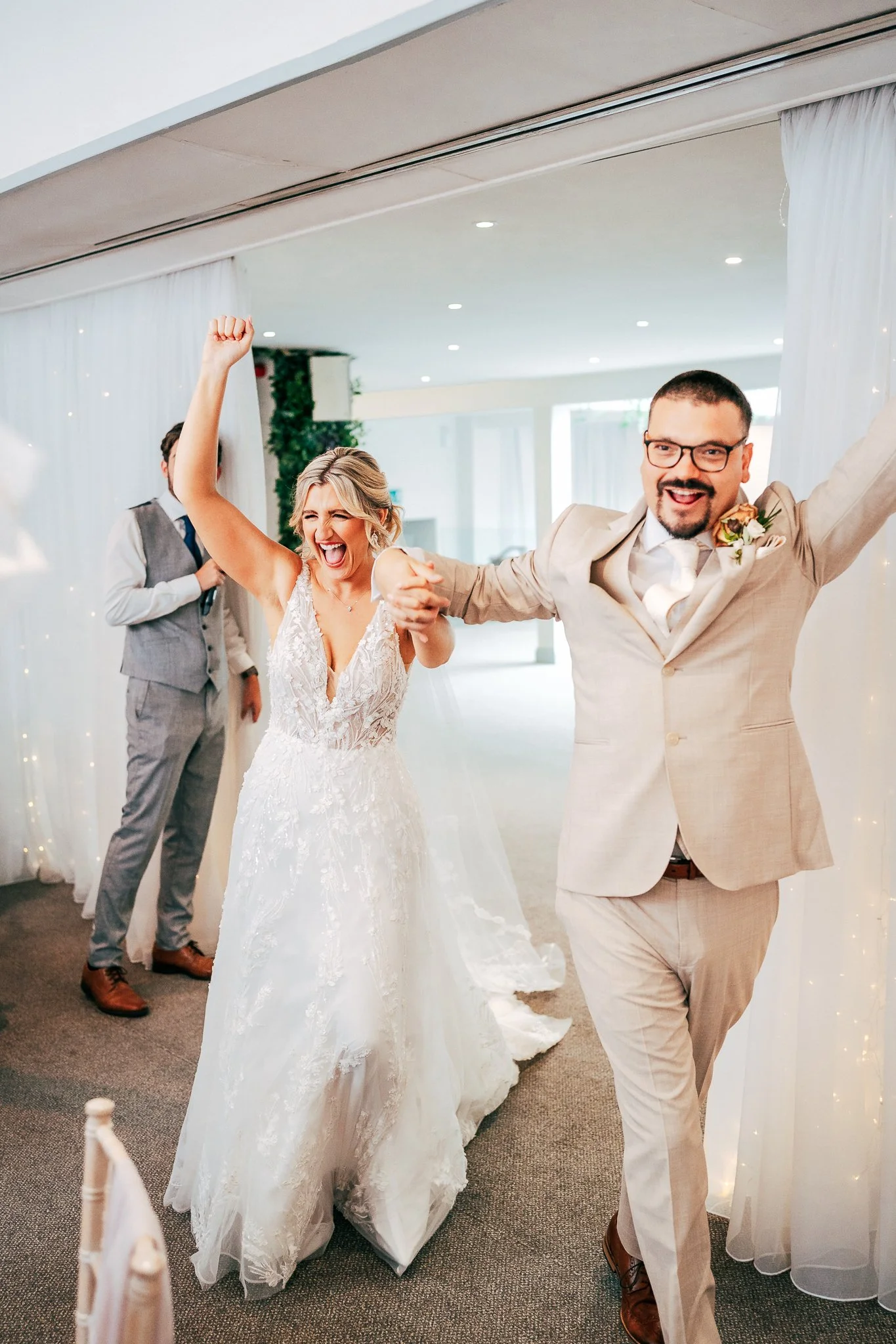 Stirk-House-Wedding-Photographer-66.jpg