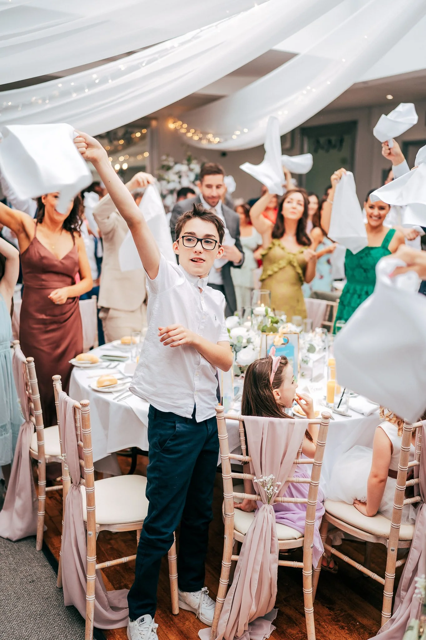 Stirk-House-Wedding-Photographer-67.jpg
