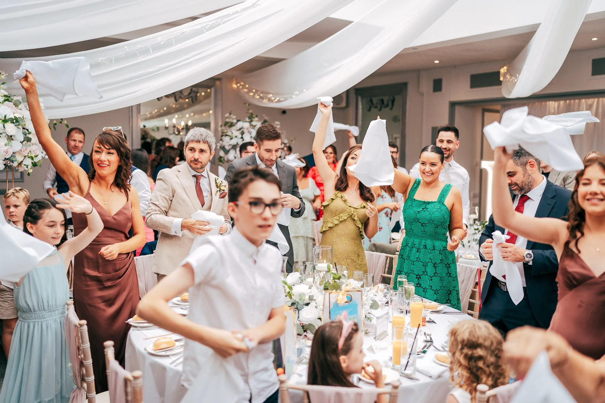Stirk-House-Wedding-Photographer-68.jpg