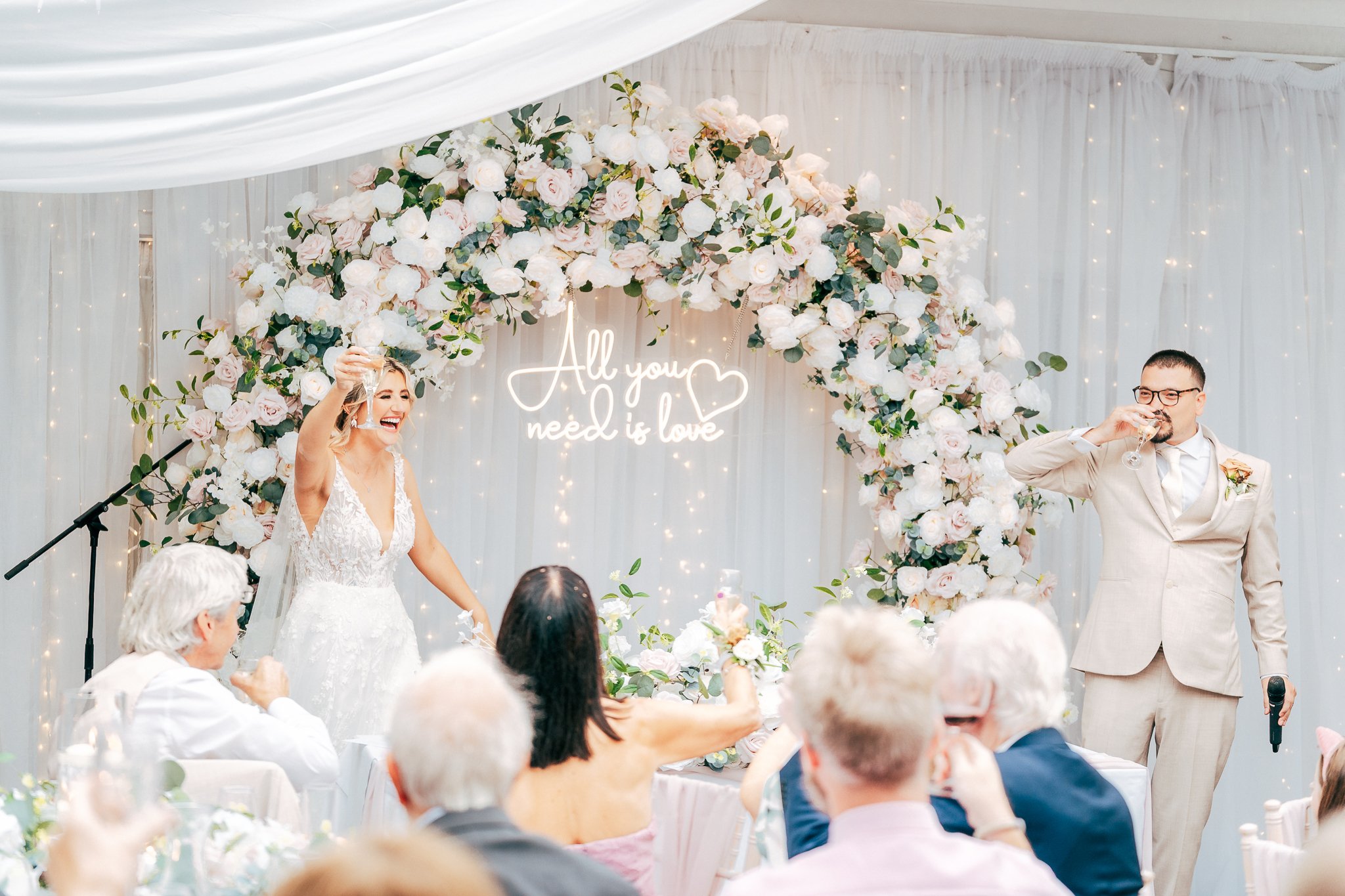 Stirk-House-Wedding-Photographer-69.jpg