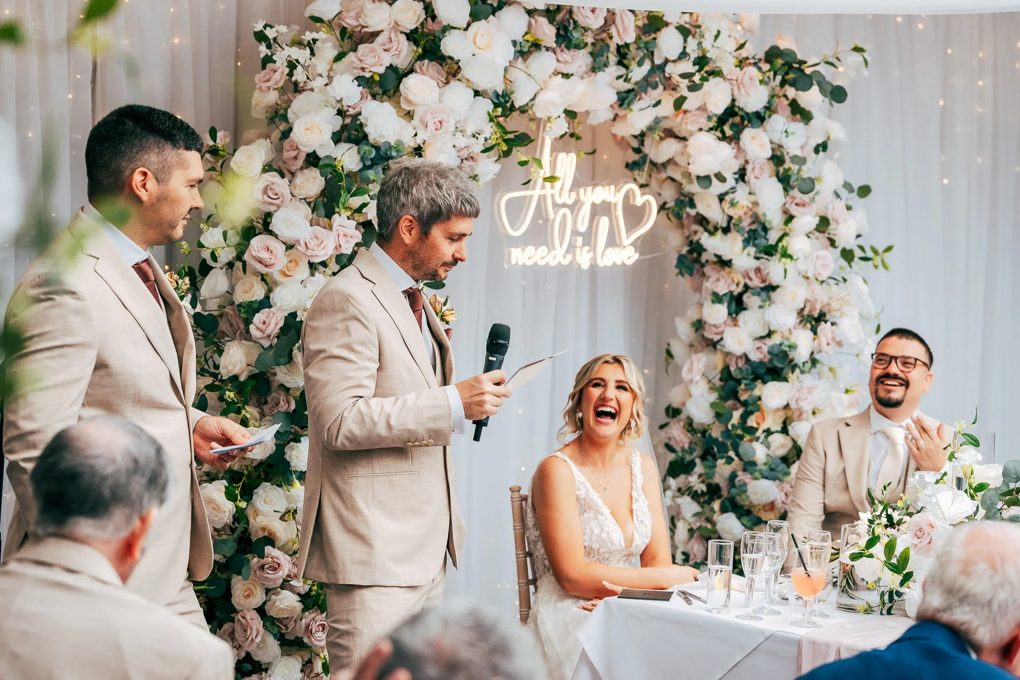 Stirk-House-Wedding-Photographer-71.jpg