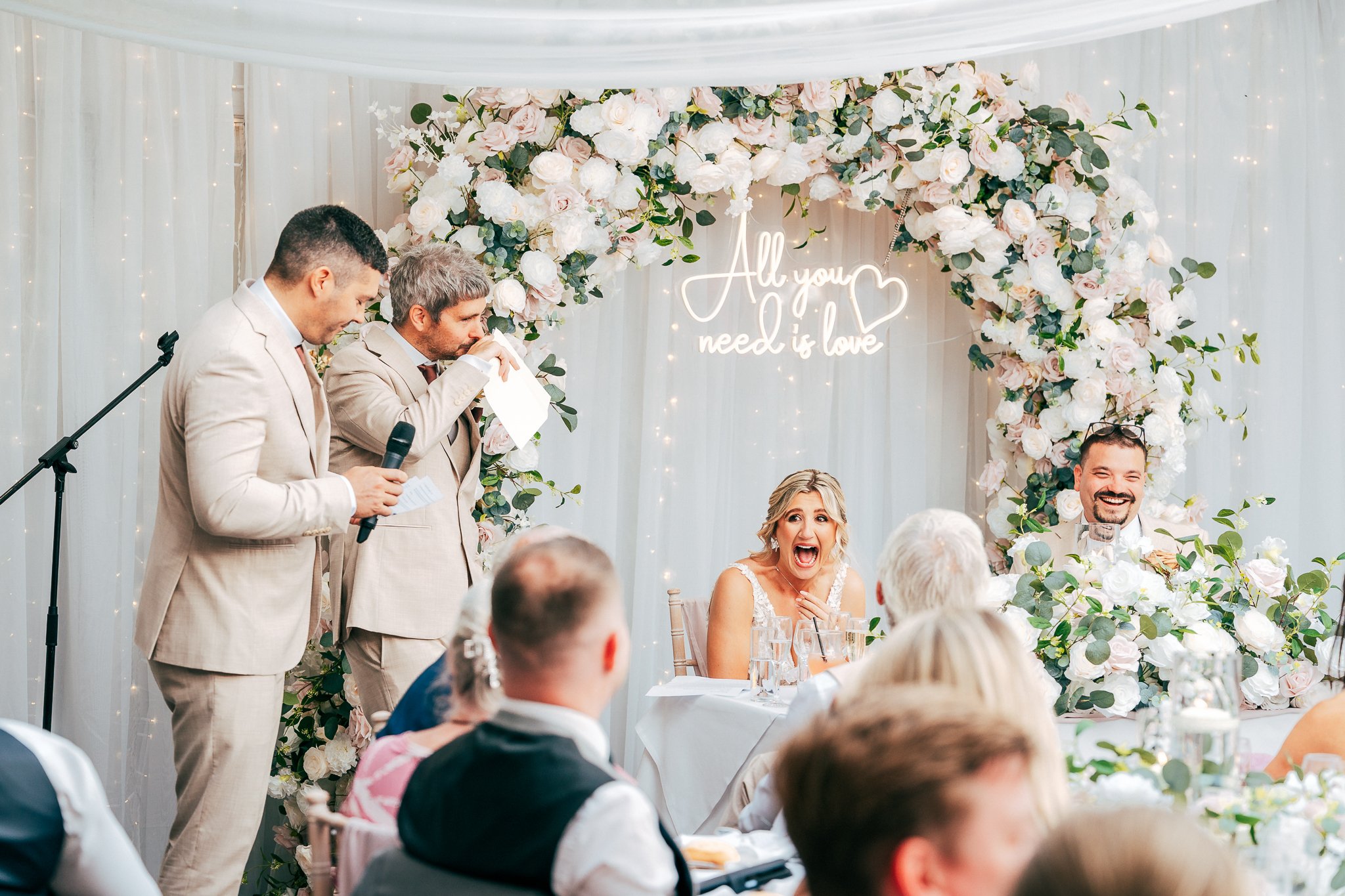 Stirk-House-Wedding-Photographer-72.jpg