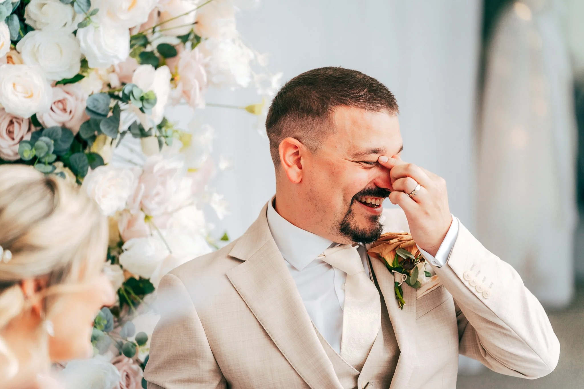 Stirk-House-Wedding-Photographer-73.jpg