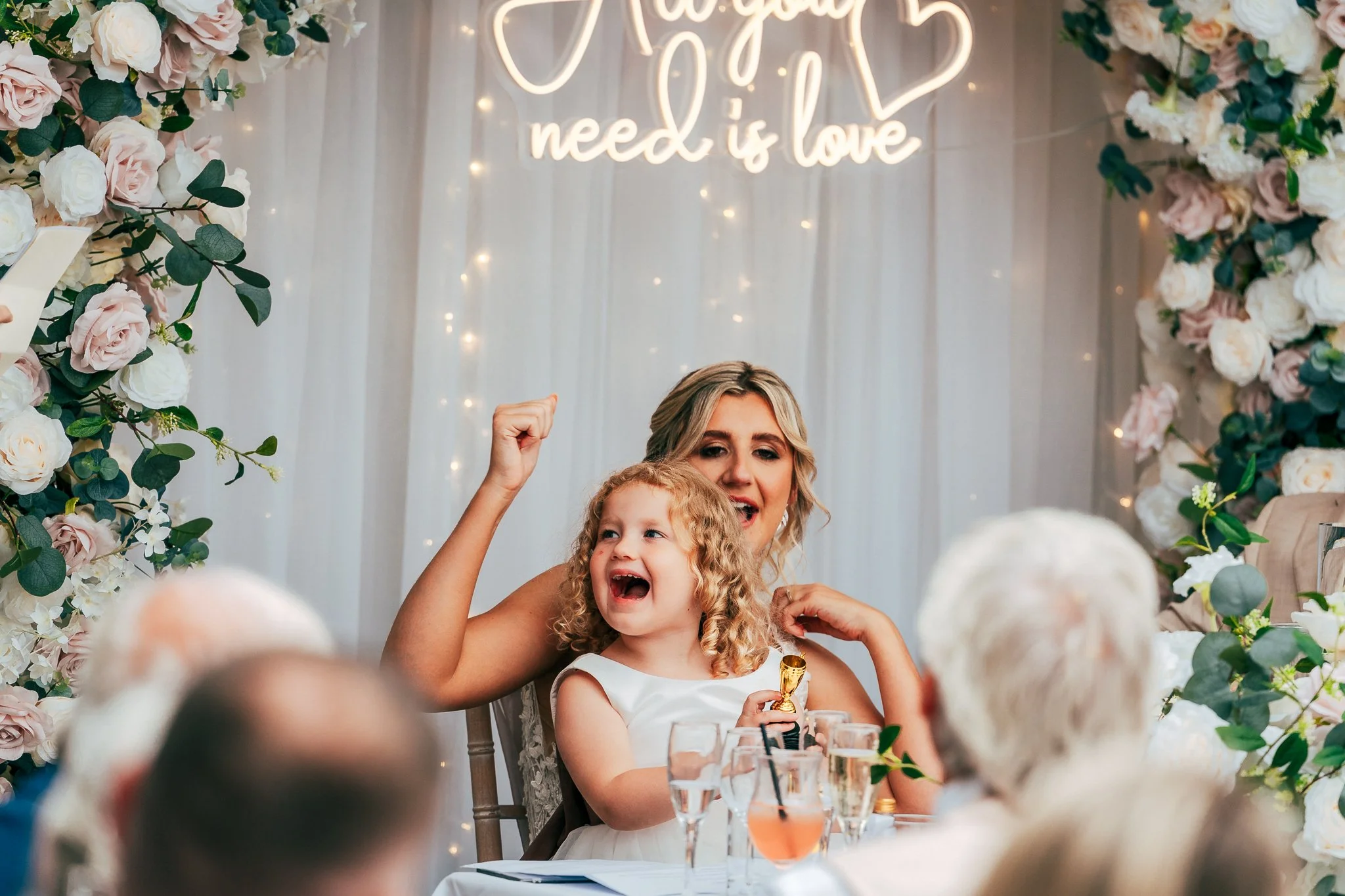 Stirk-House-Wedding-Photographer-74.jpg