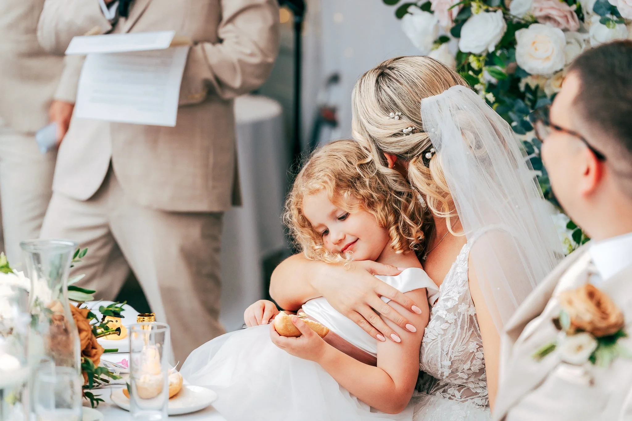 Stirk-House-Wedding-Photographer-75.jpg