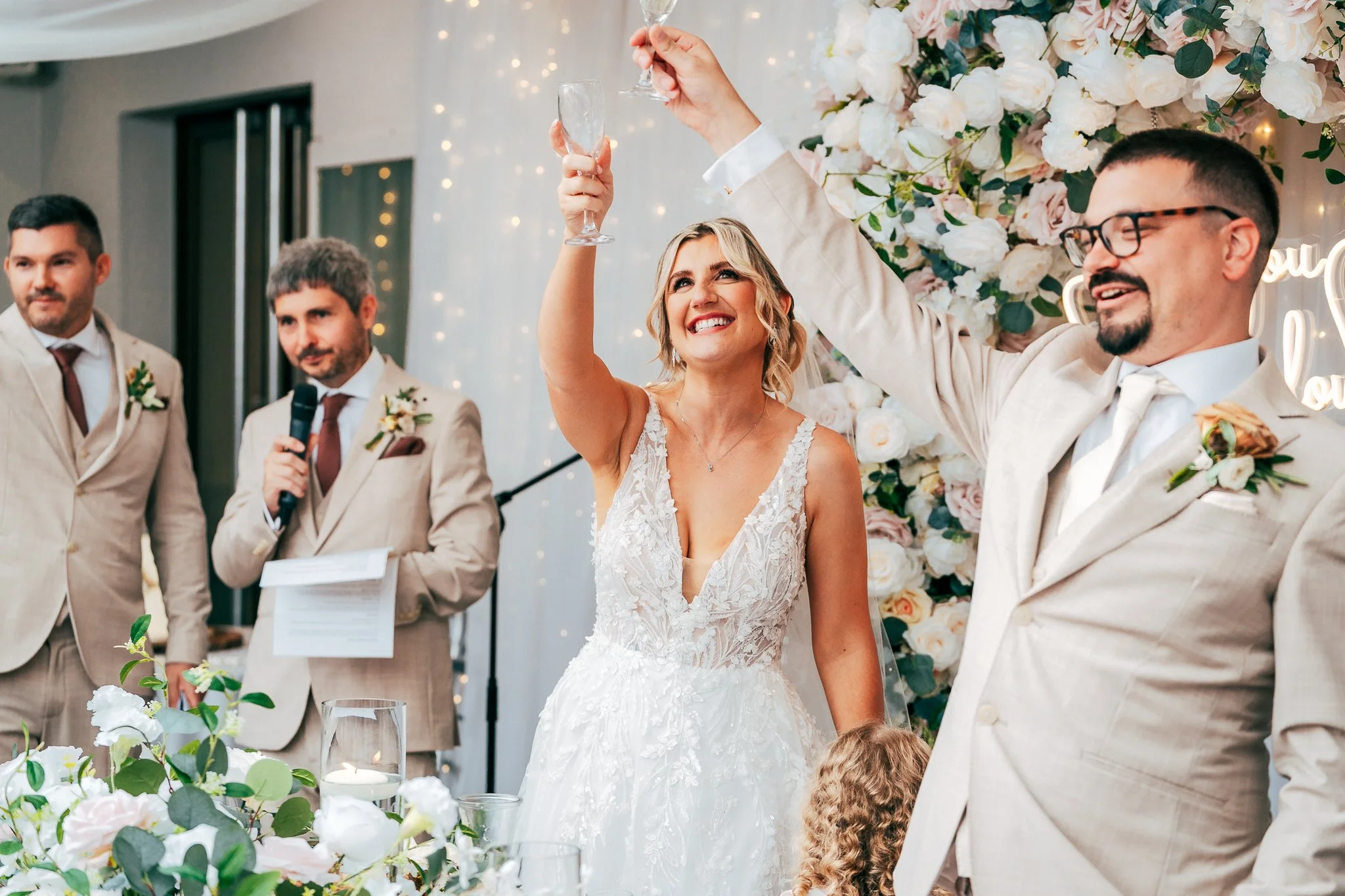 Stirk-House-Wedding-Photographer-76.jpg