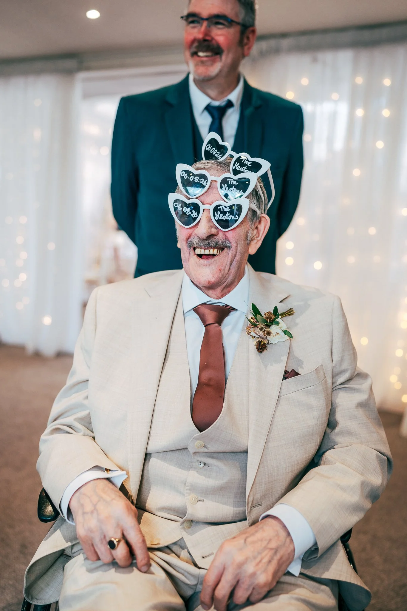 Stirk-House-Wedding-Photographer-77.jpg