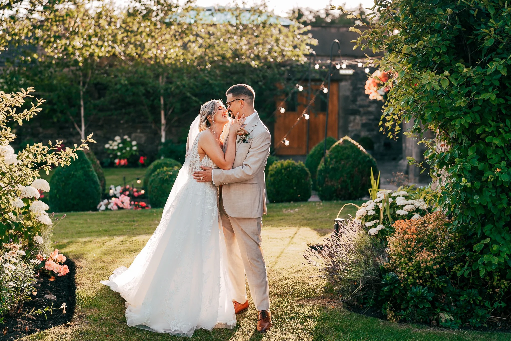 Stirk-House-Wedding-Photographer-78.jpg
