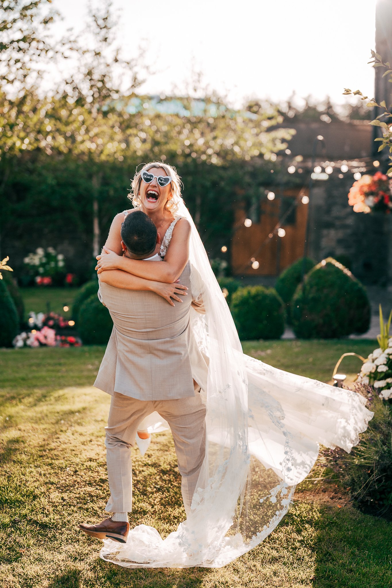 Stirk-House-Wedding-Photographer-79.jpg