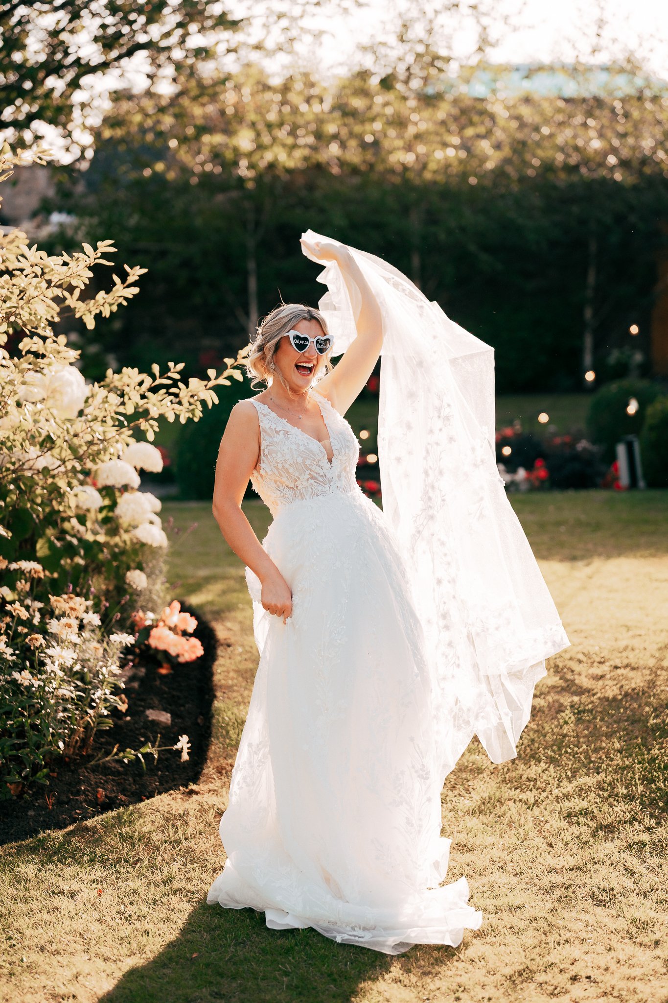 Stirk-House-Wedding-Photographer-80.jpg