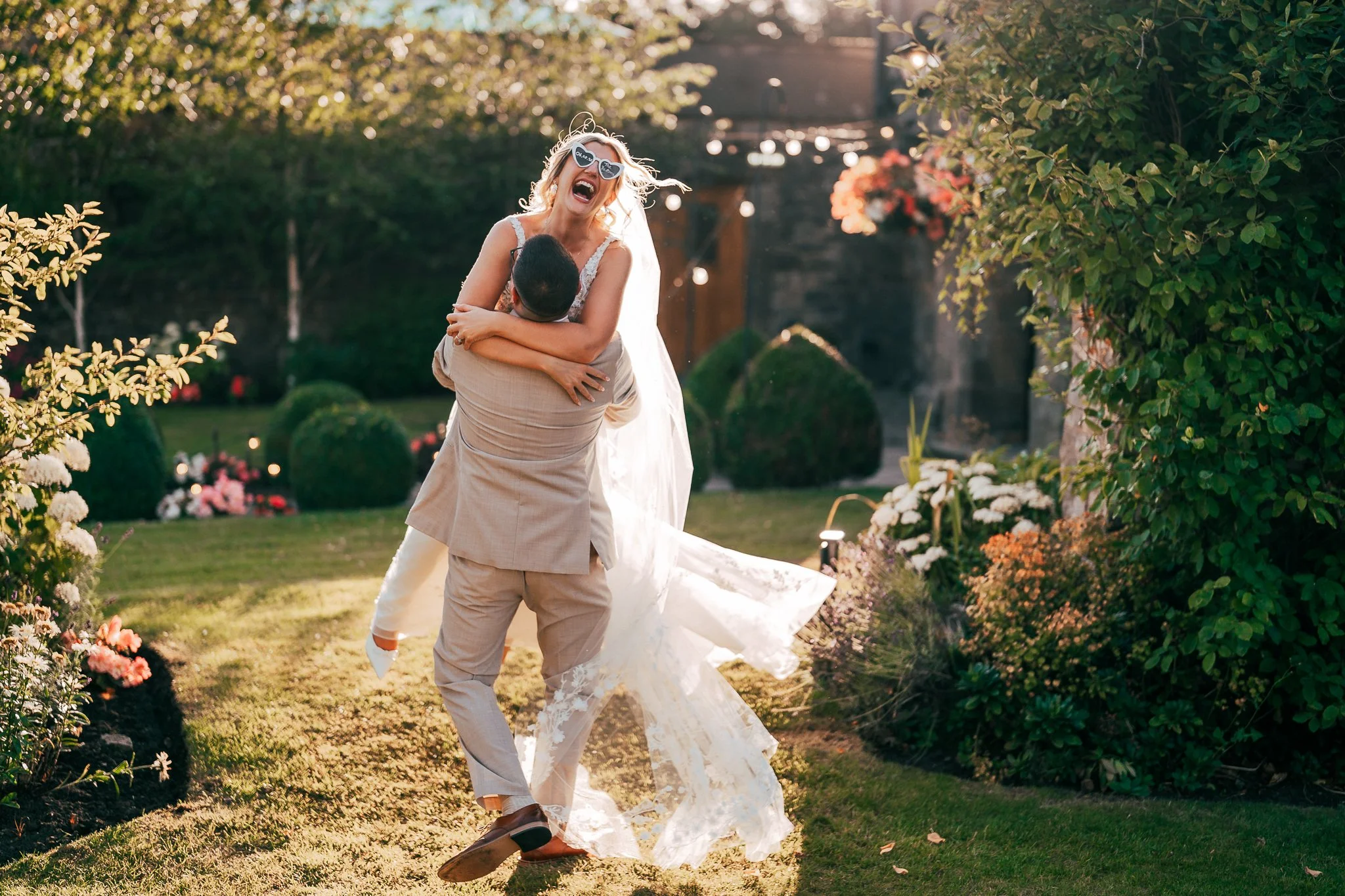 Stirk-House-Wedding-Photographer-81.jpg