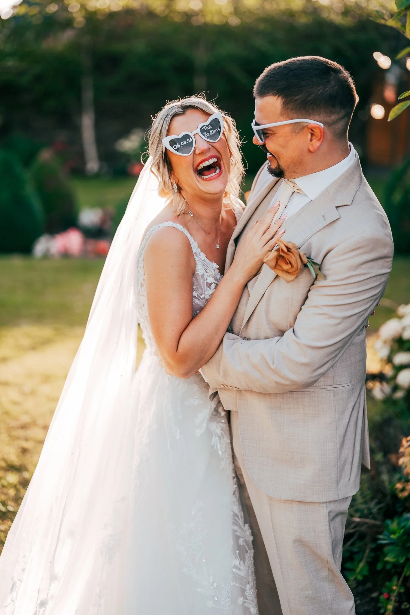 Stirk-House-Wedding-Photographer-82.jpg