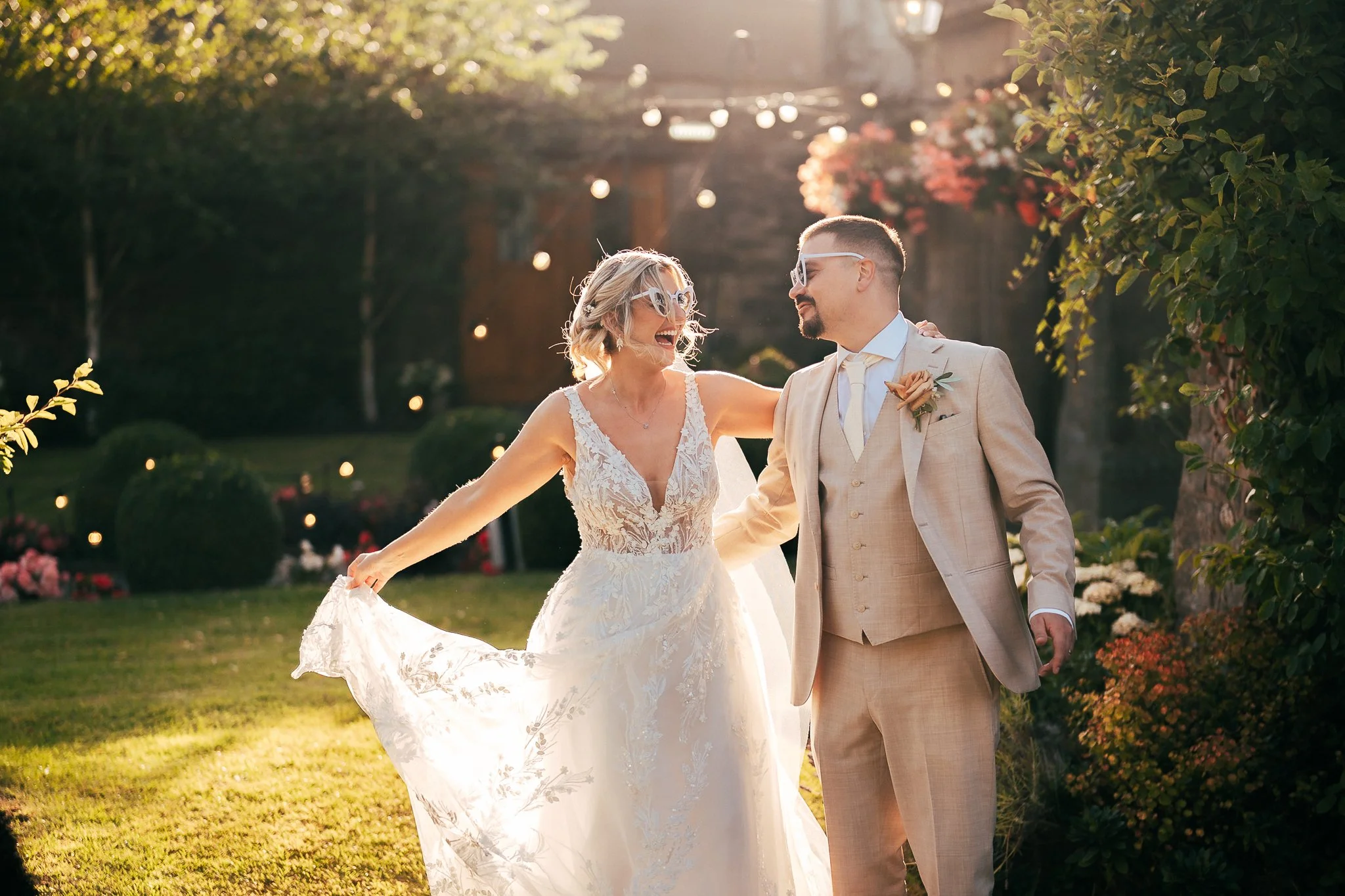 Stirk-House-Wedding-Photographer-83.jpg