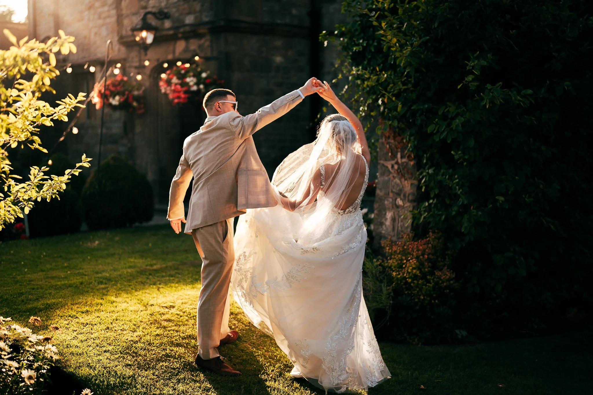 Stirk-House-Wedding-Photographer-84.jpg