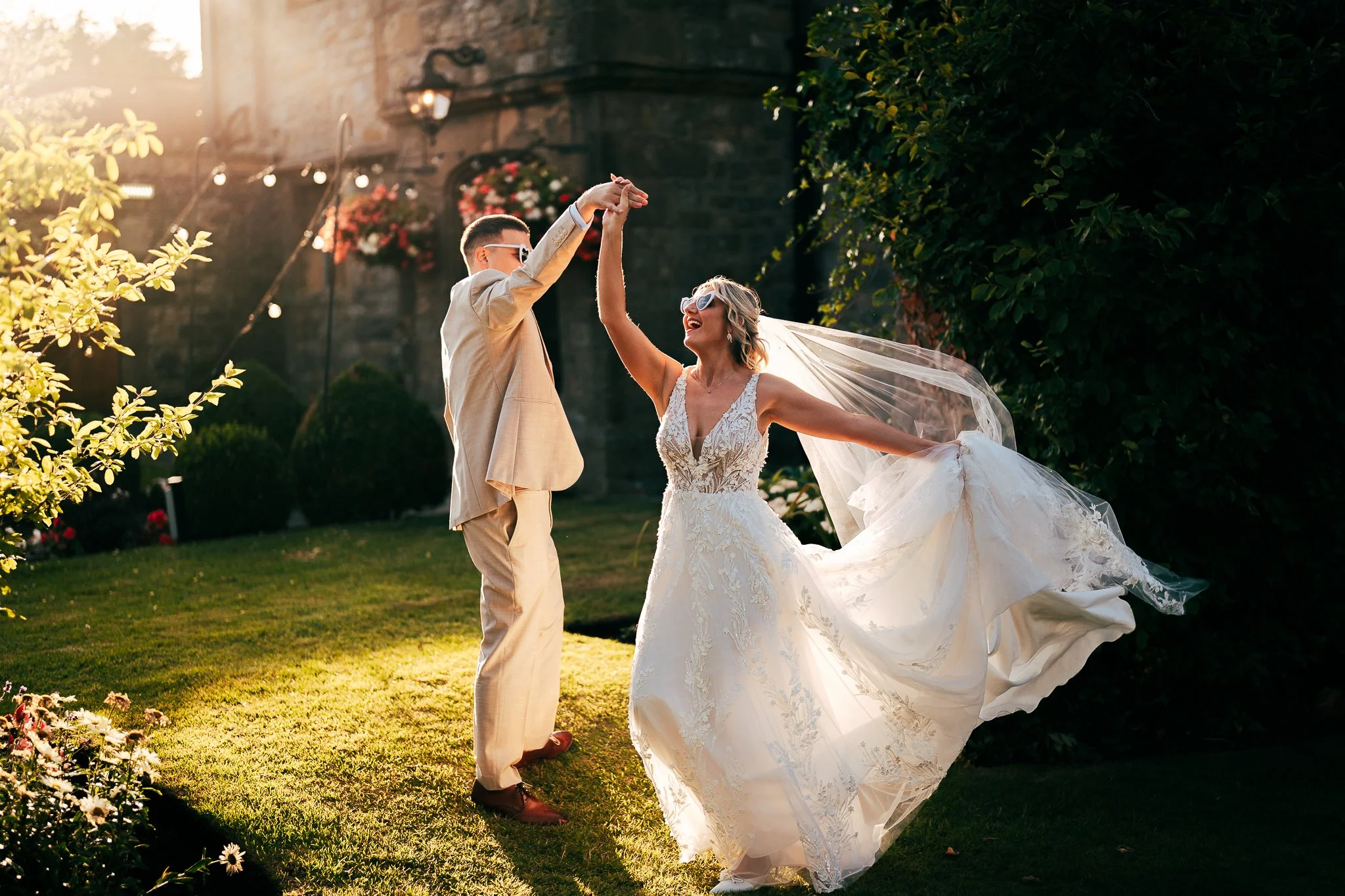Stirk-House-Wedding-Photographer-85.jpg