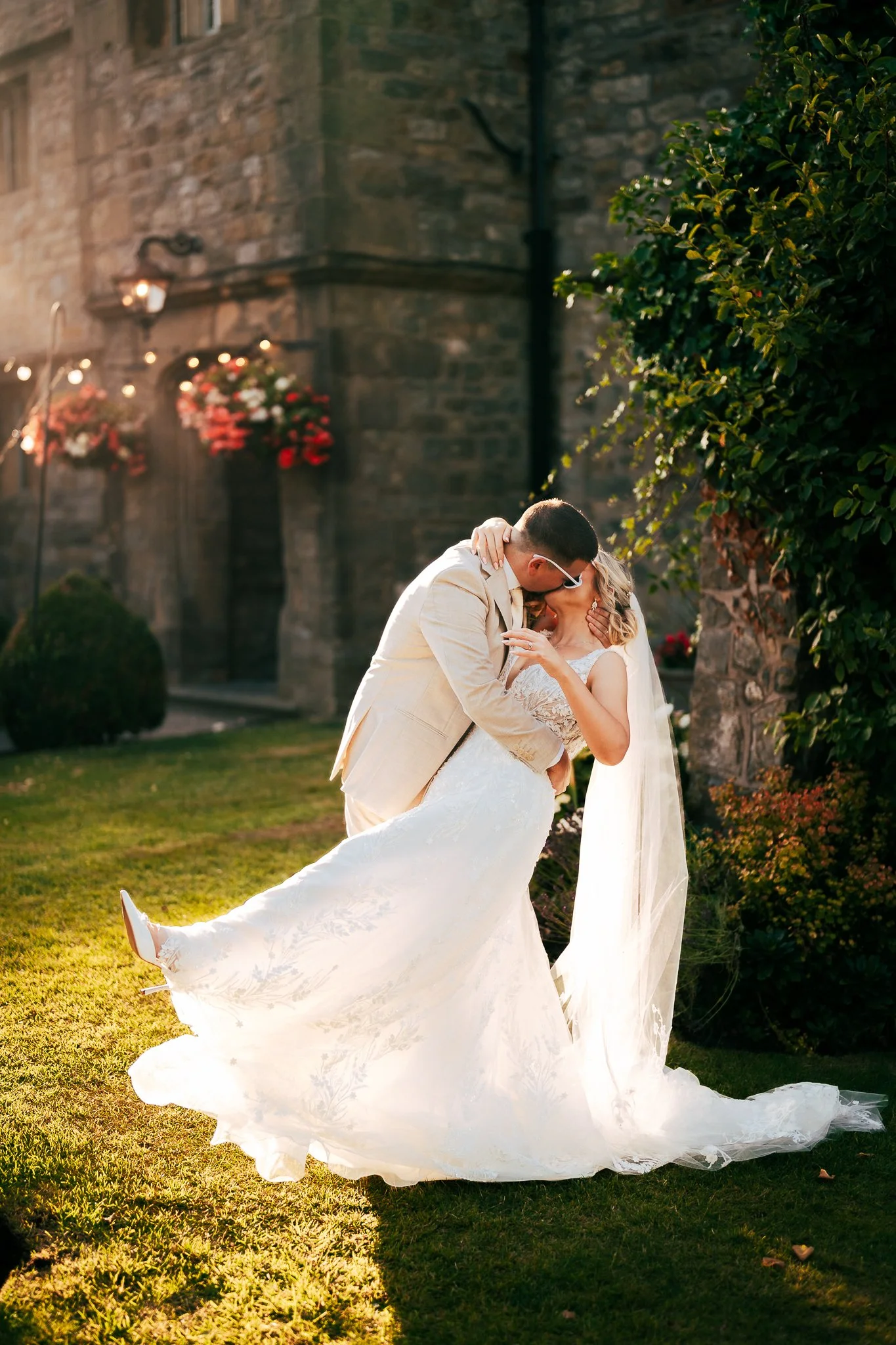 Stirk-House-Wedding-Photographer-86.jpg