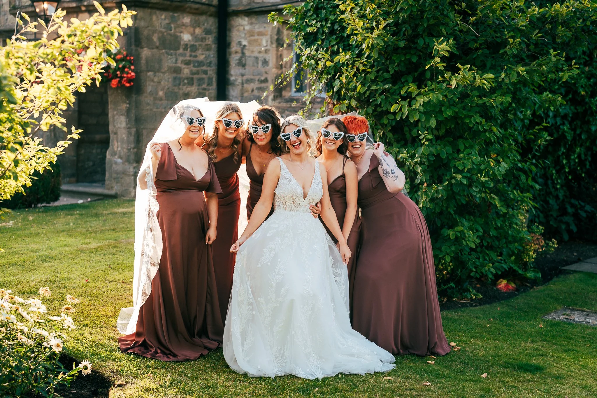 Stirk-House-Wedding-Photographer-87.jpg