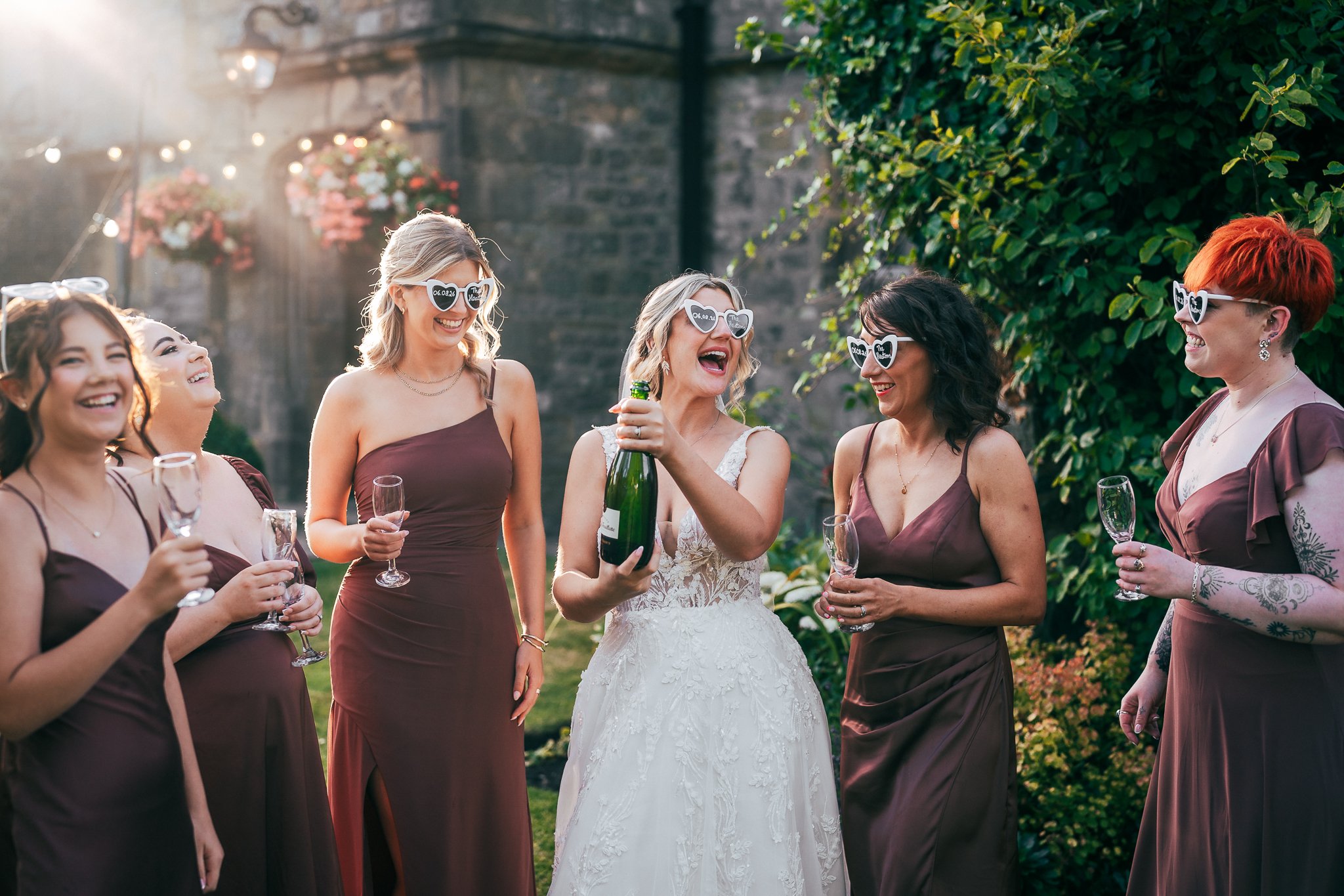 Stirk-House-Wedding-Photographer-88.jpg
