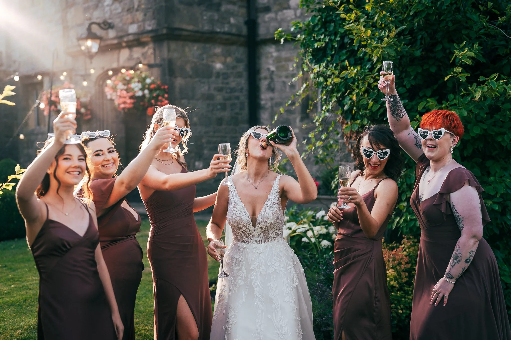 Stirk-House-Wedding-Photographer-89.jpg
