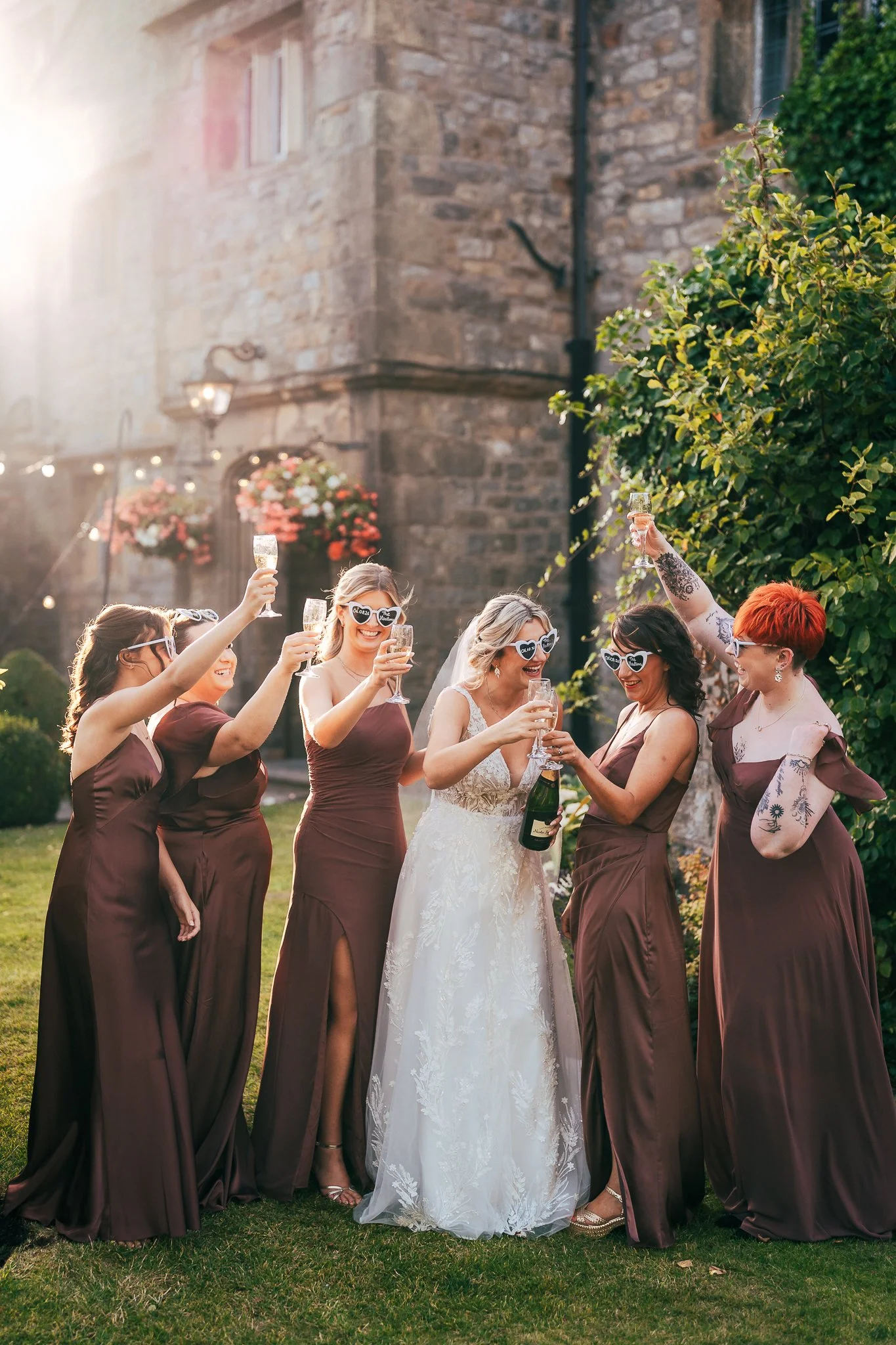 Stirk-House-Wedding-Photographer-90.jpg