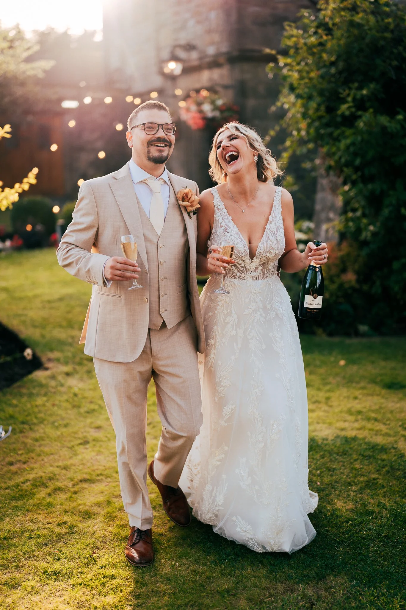 Stirk-House-Wedding-Photographer-91.jpg