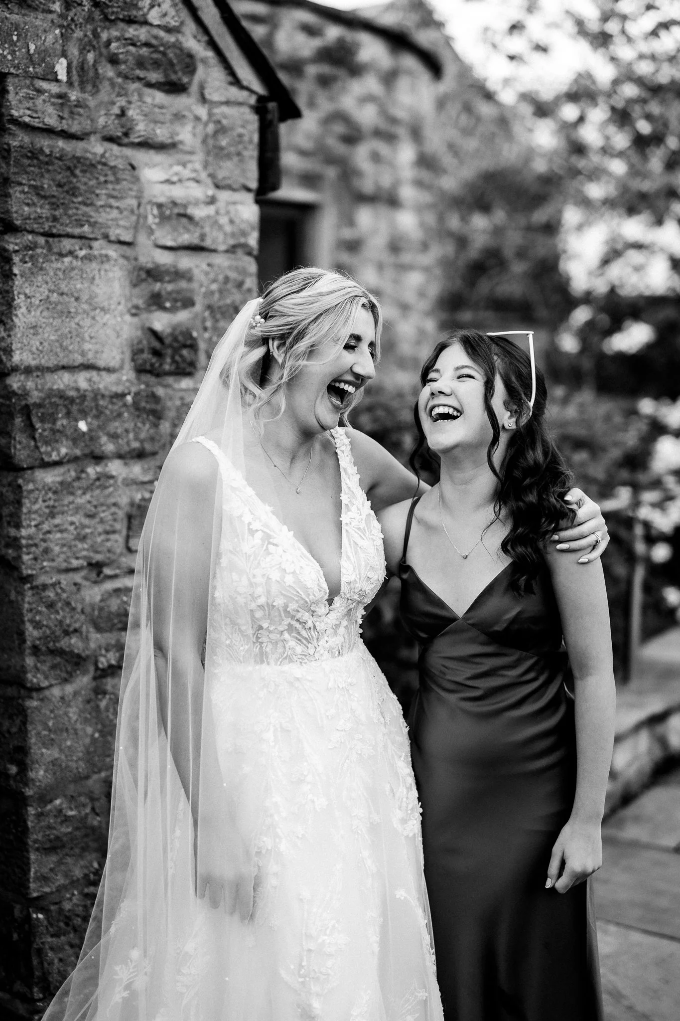Stirk-House-Wedding-Photographer-92.jpg