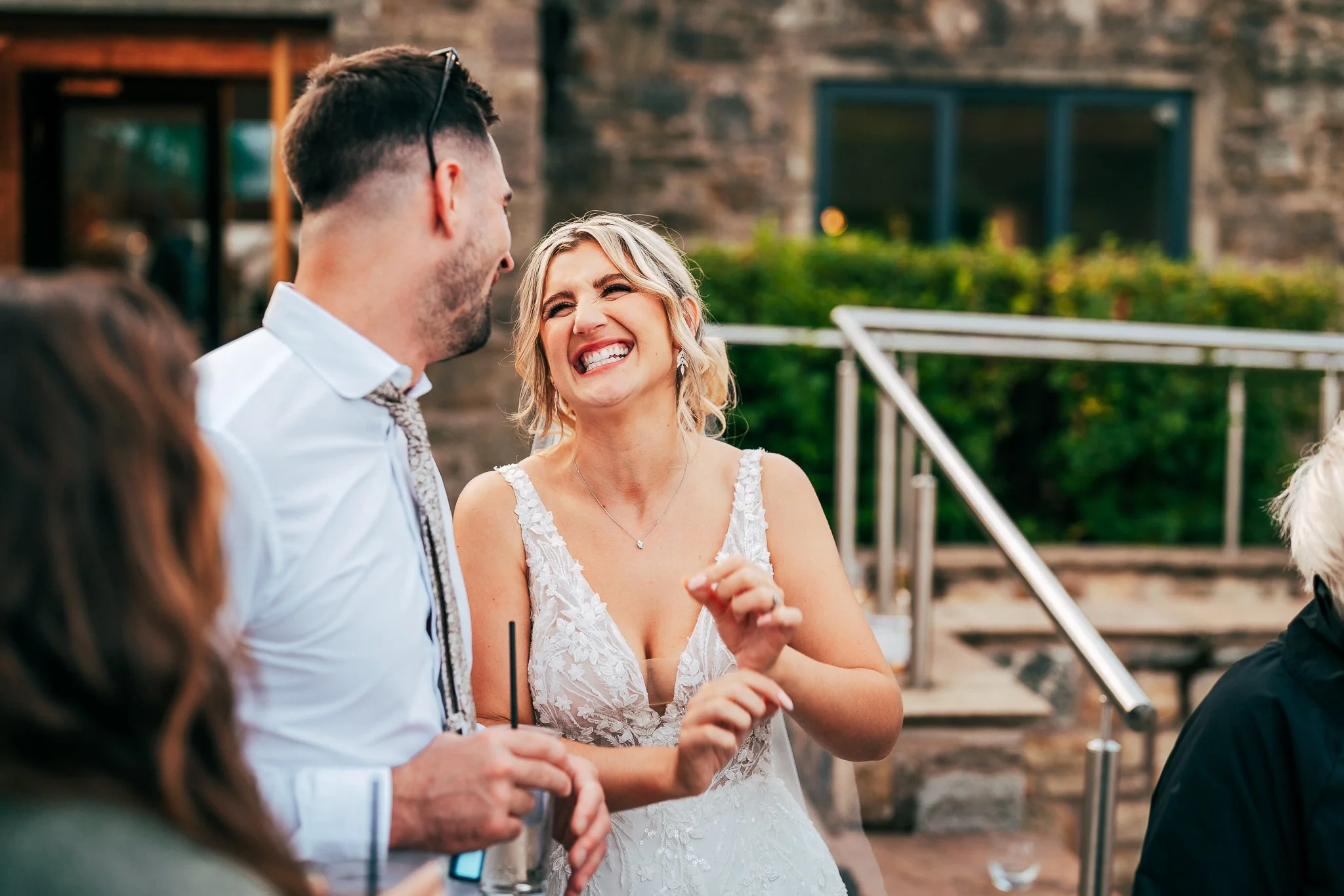 Stirk-House-Wedding-Photographer-93.jpg
