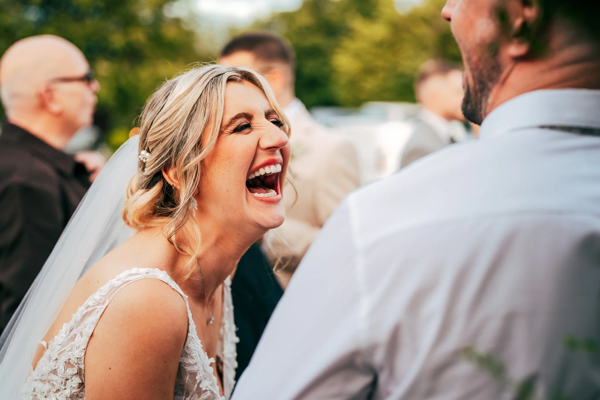 Stirk-House-Wedding-Photographer-94.jpg
