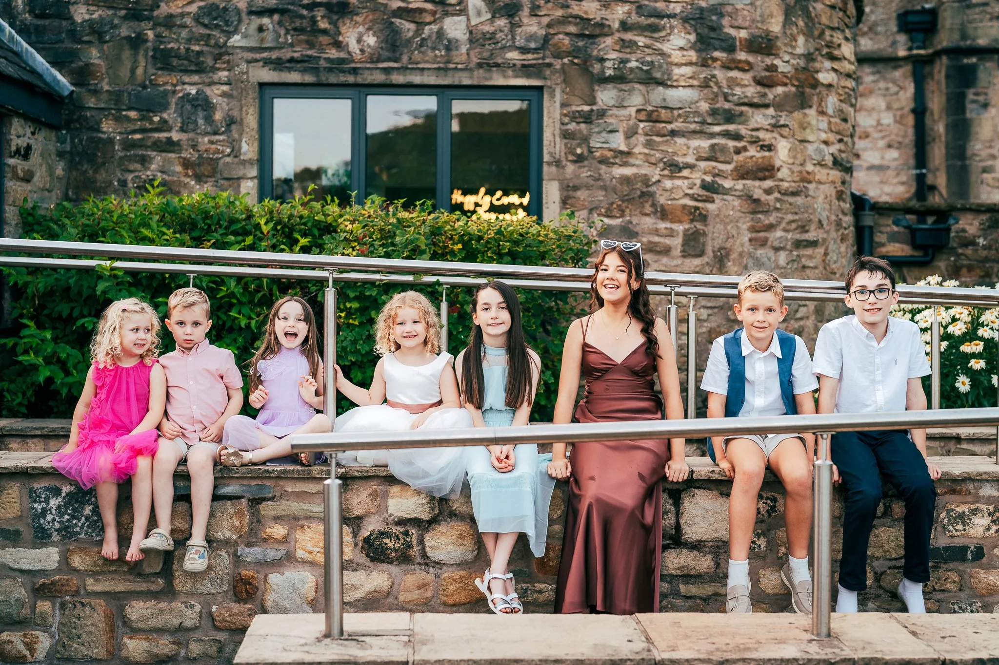 Stirk-House-Wedding-Photographer-95.jpg