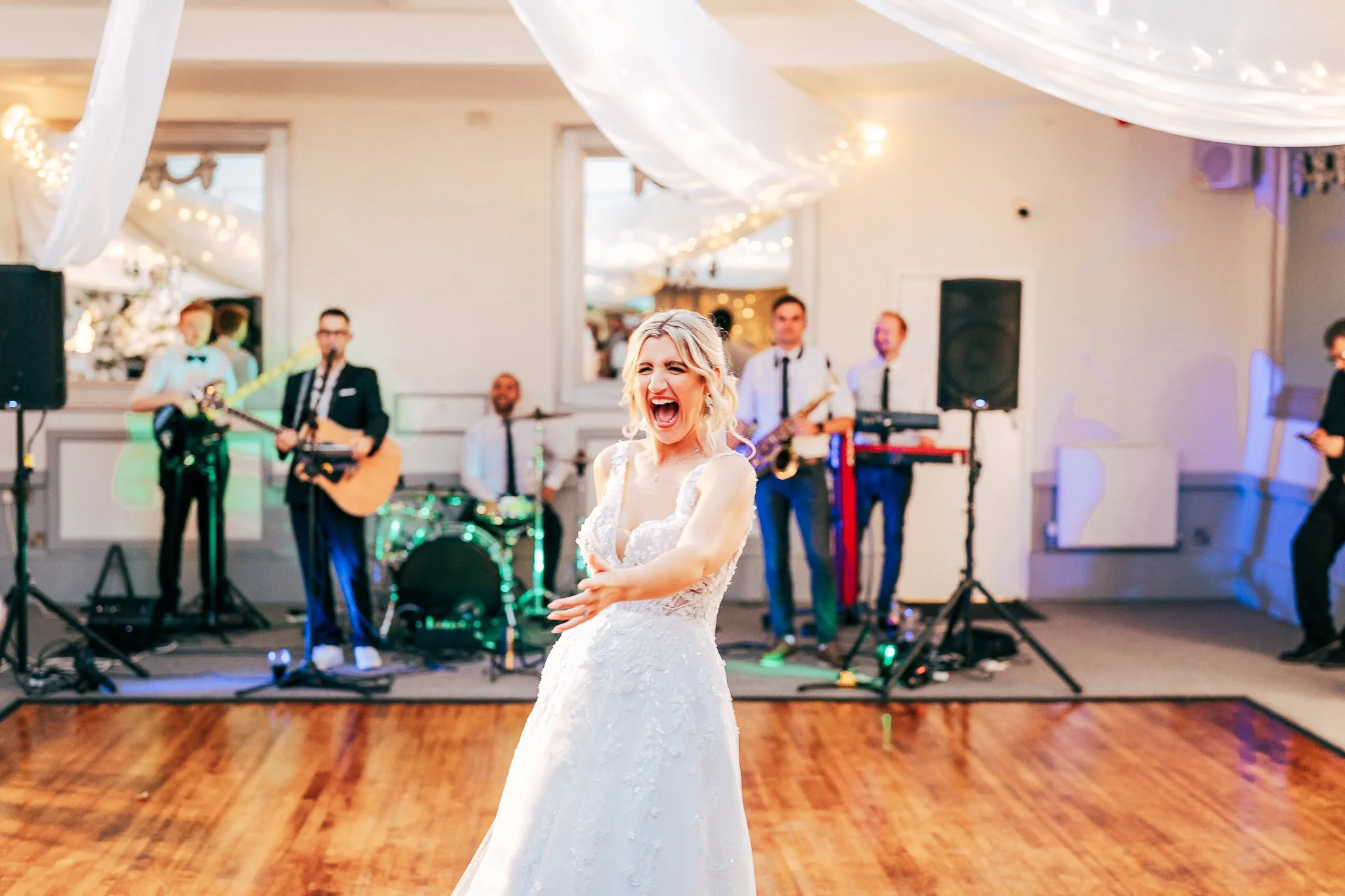 Stirk-House-Wedding-Photographer-96.jpg
