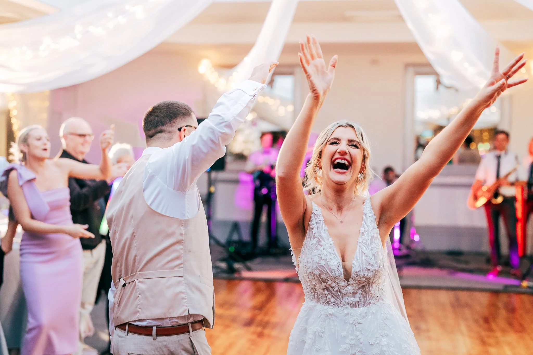 Stirk-House-Wedding-Photographer-97.jpg