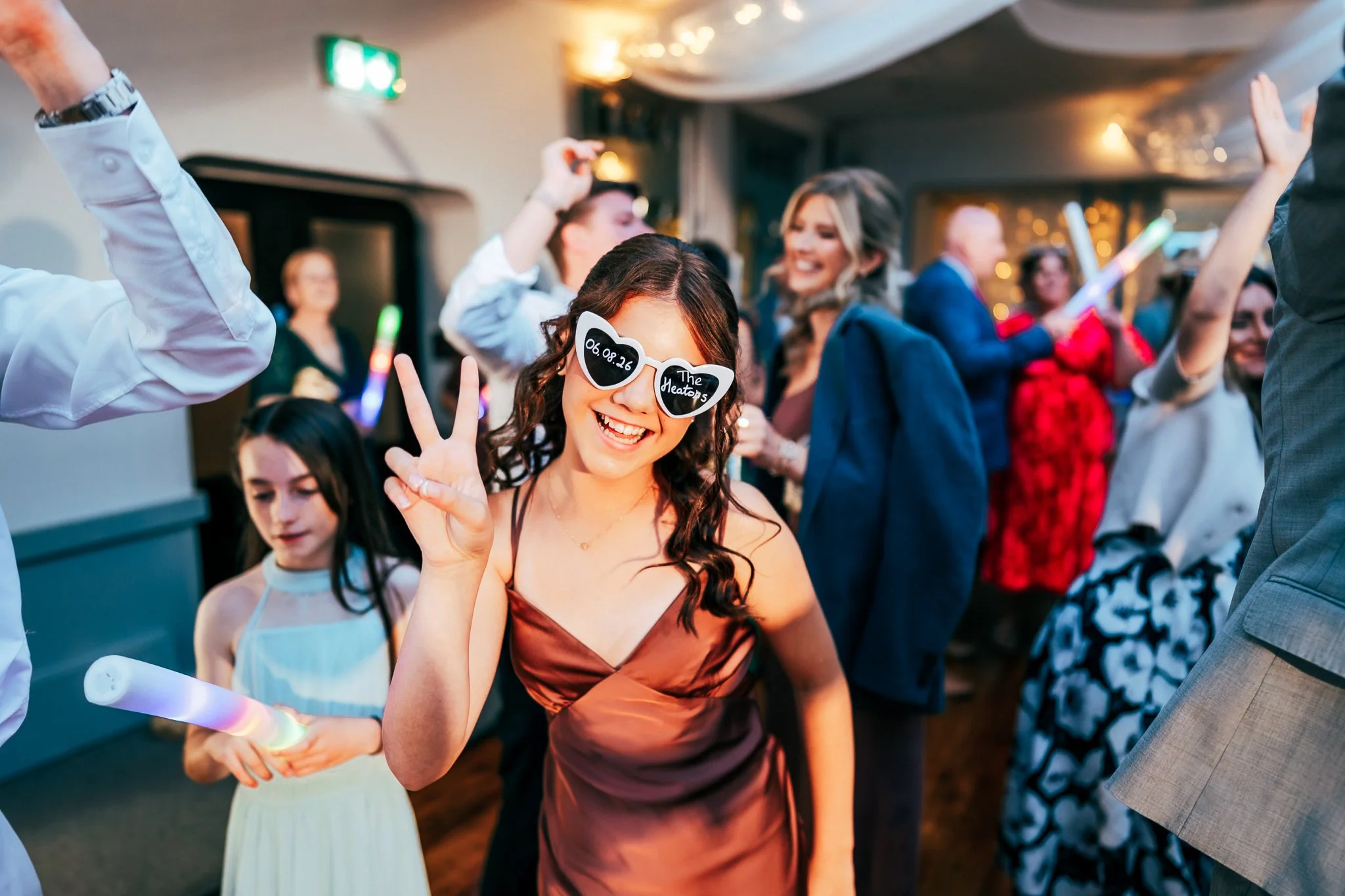 Stirk-House-Wedding-Photographer-98.jpg