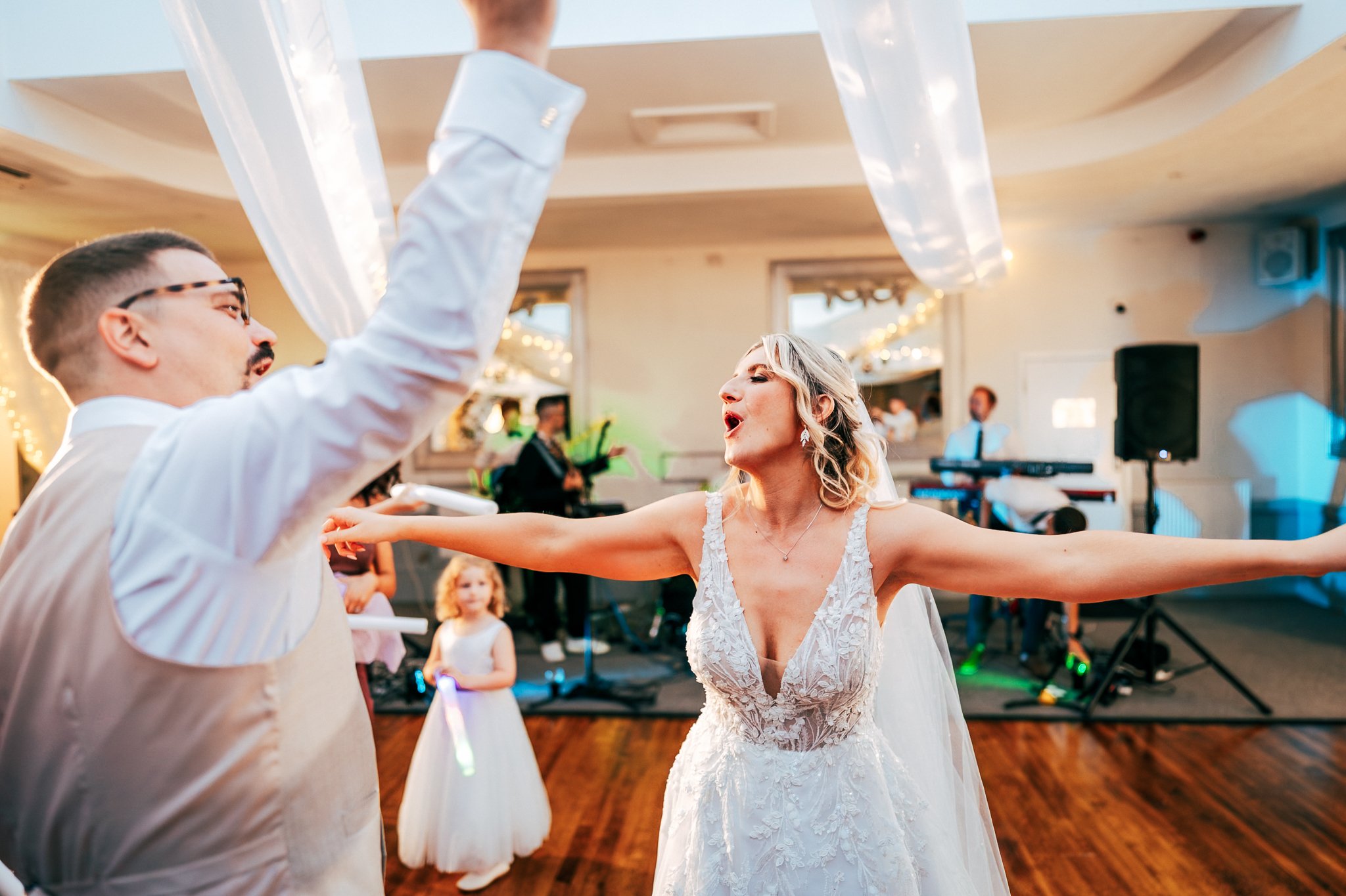 Stirk-House-Wedding-Photographer-99.jpg