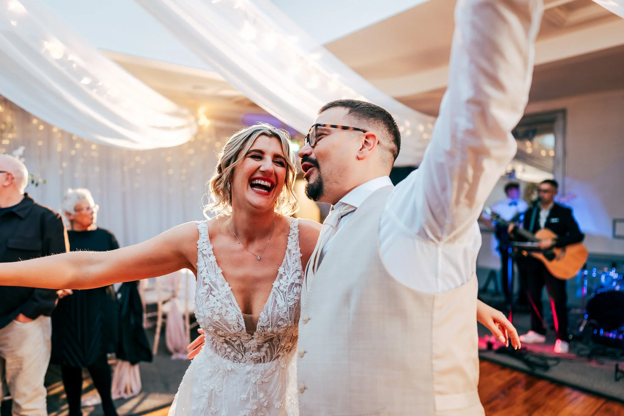 Stirk-House-Wedding-Photographer-100.jpg