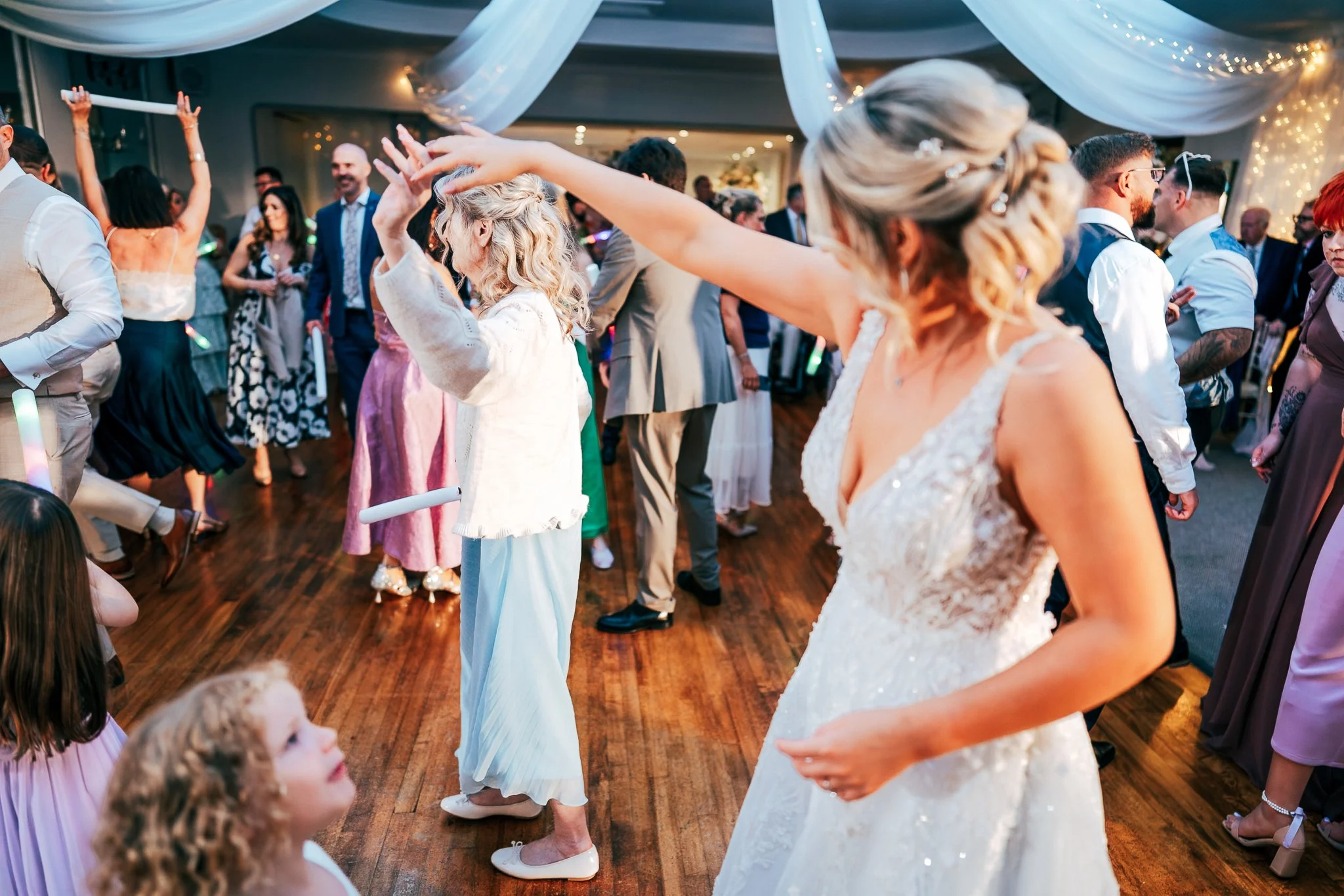 Stirk-House-Wedding-Photographer-101.jpg
