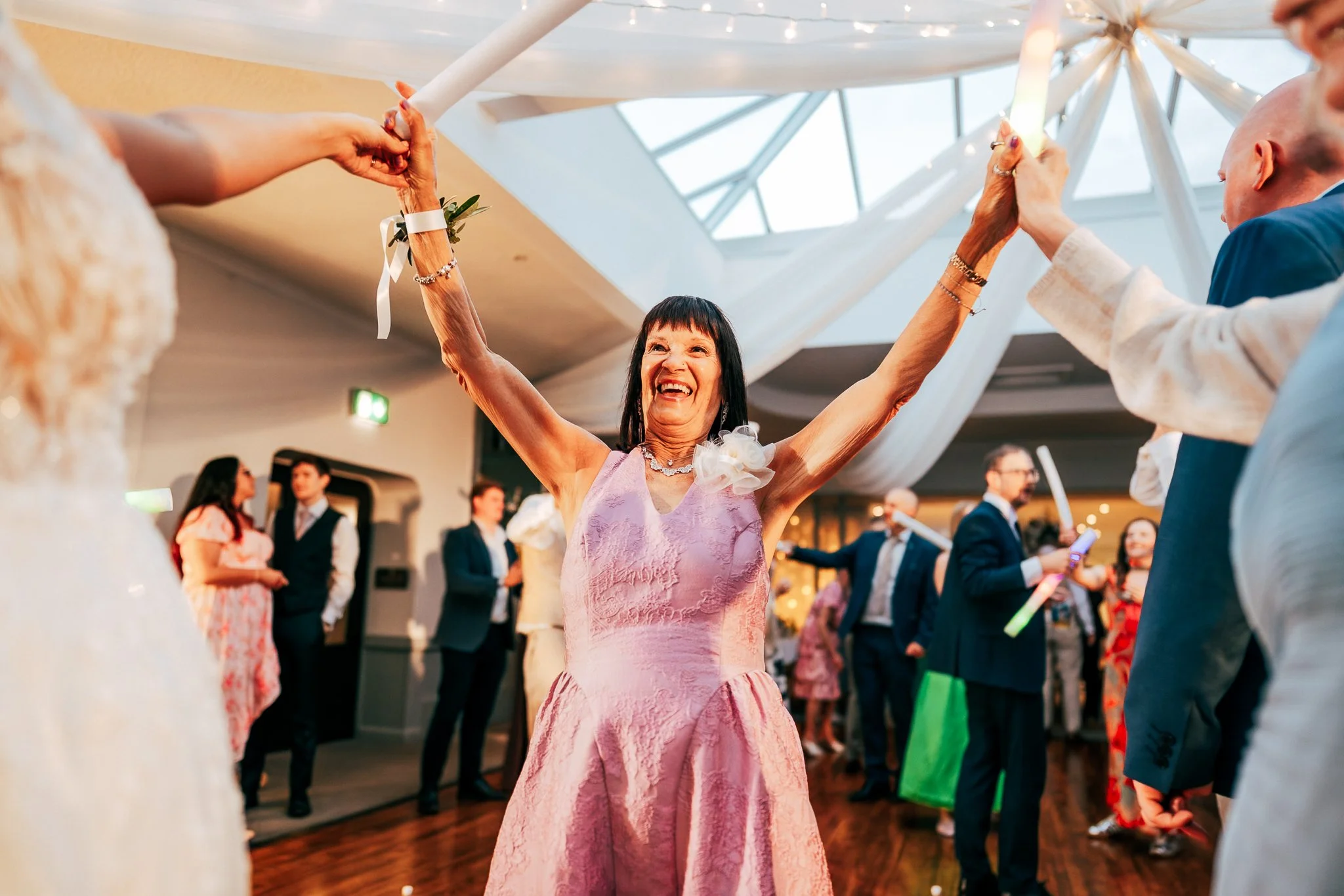 Stirk-House-Wedding-Photographer-102.jpg