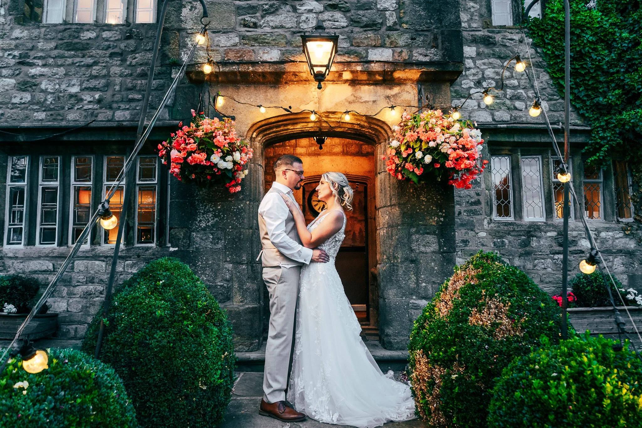 Stirk-House-Wedding-Photographer-103.jpg