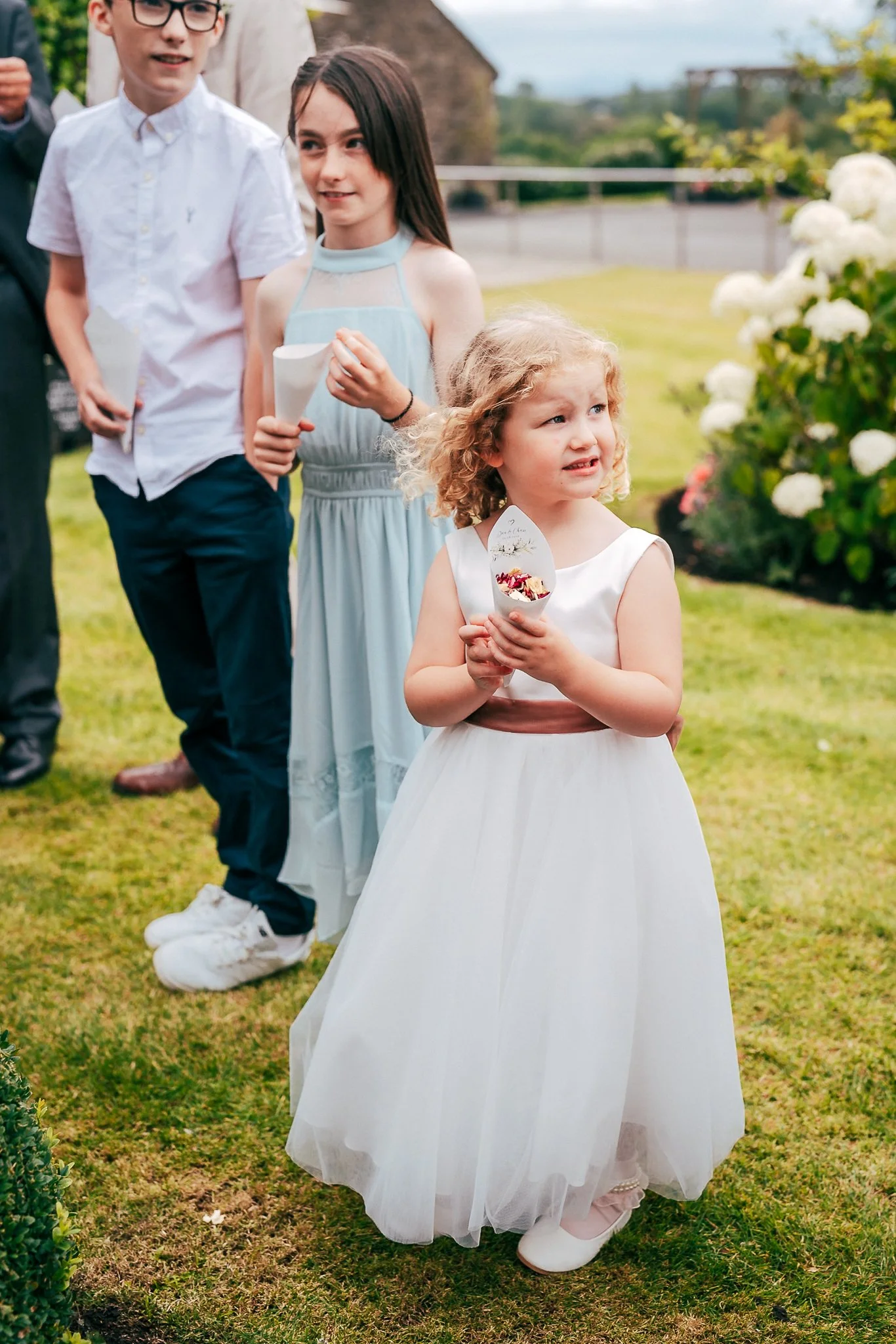Stirk-House-Wedding-Photographer-1-2.jpg